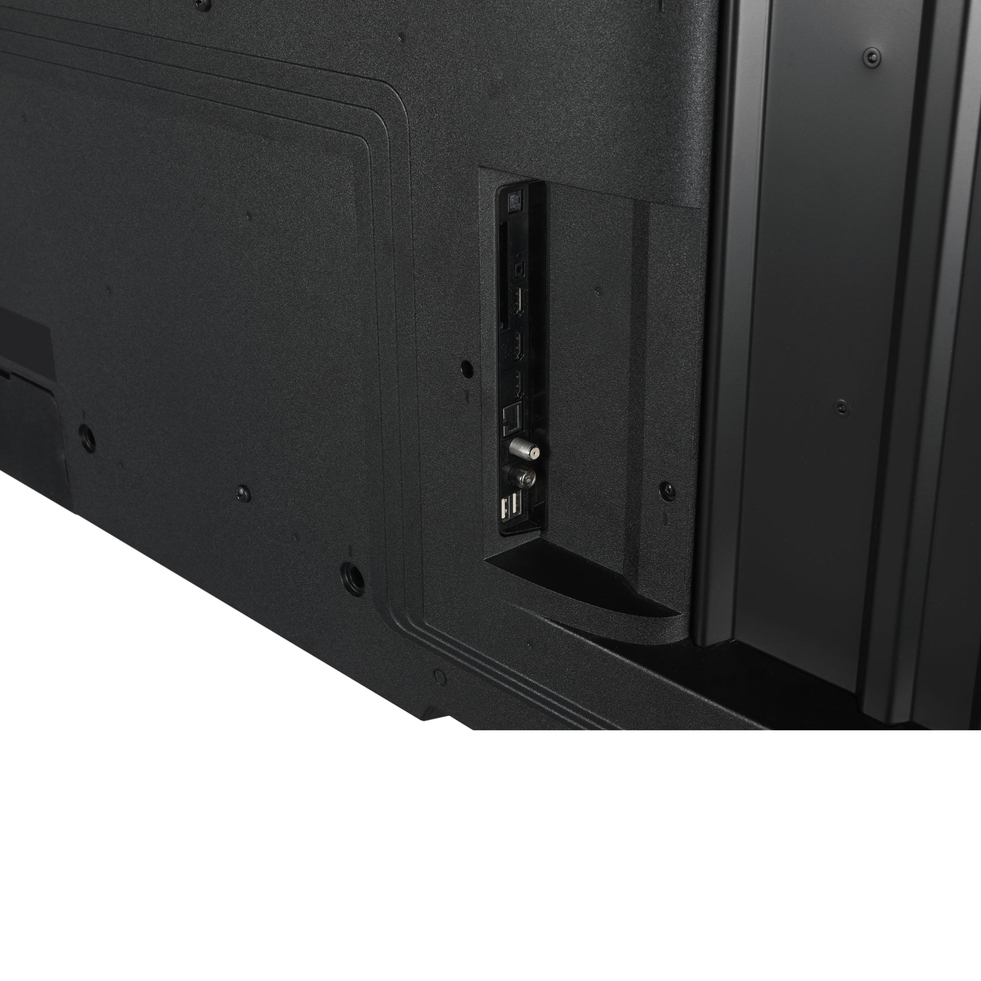 Vestel 75QF9940 75'' 4K SMART QLED FIRE TV