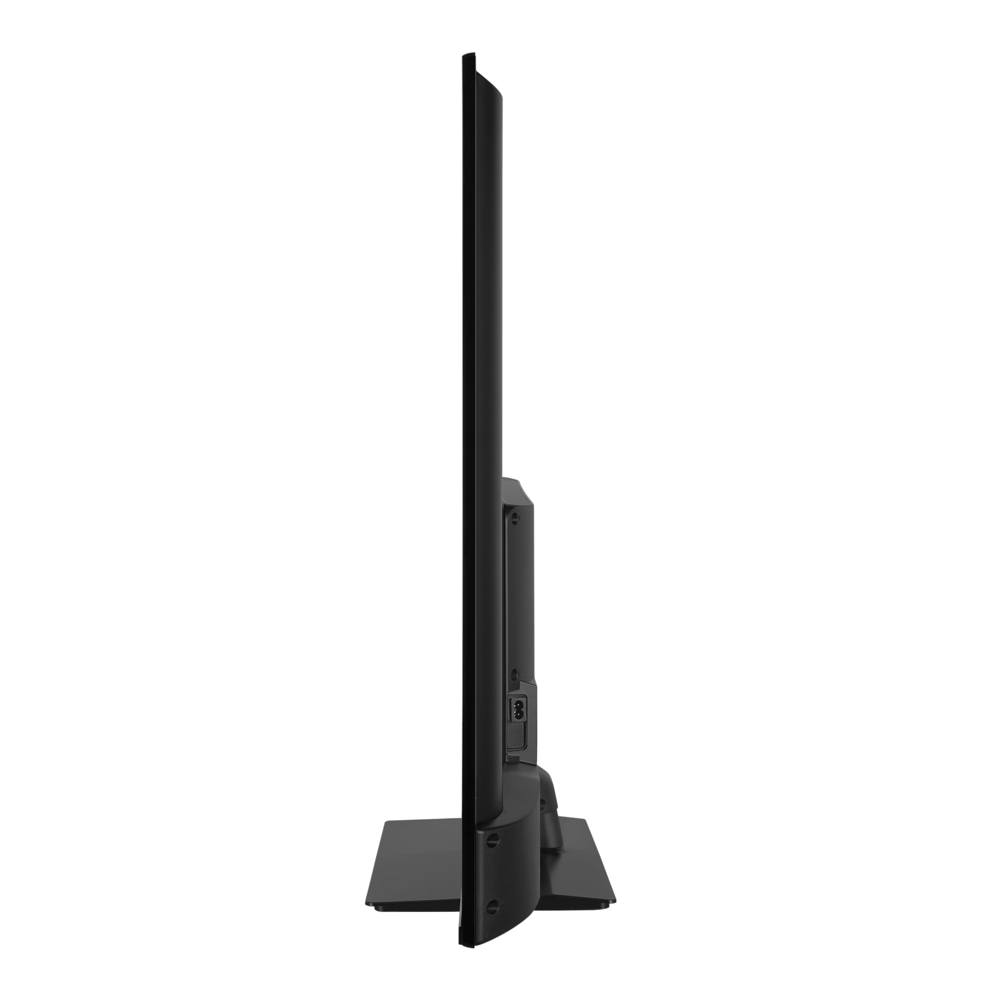 Vestel 55QF9940 55'' 4K SMART QLED FIRE TV