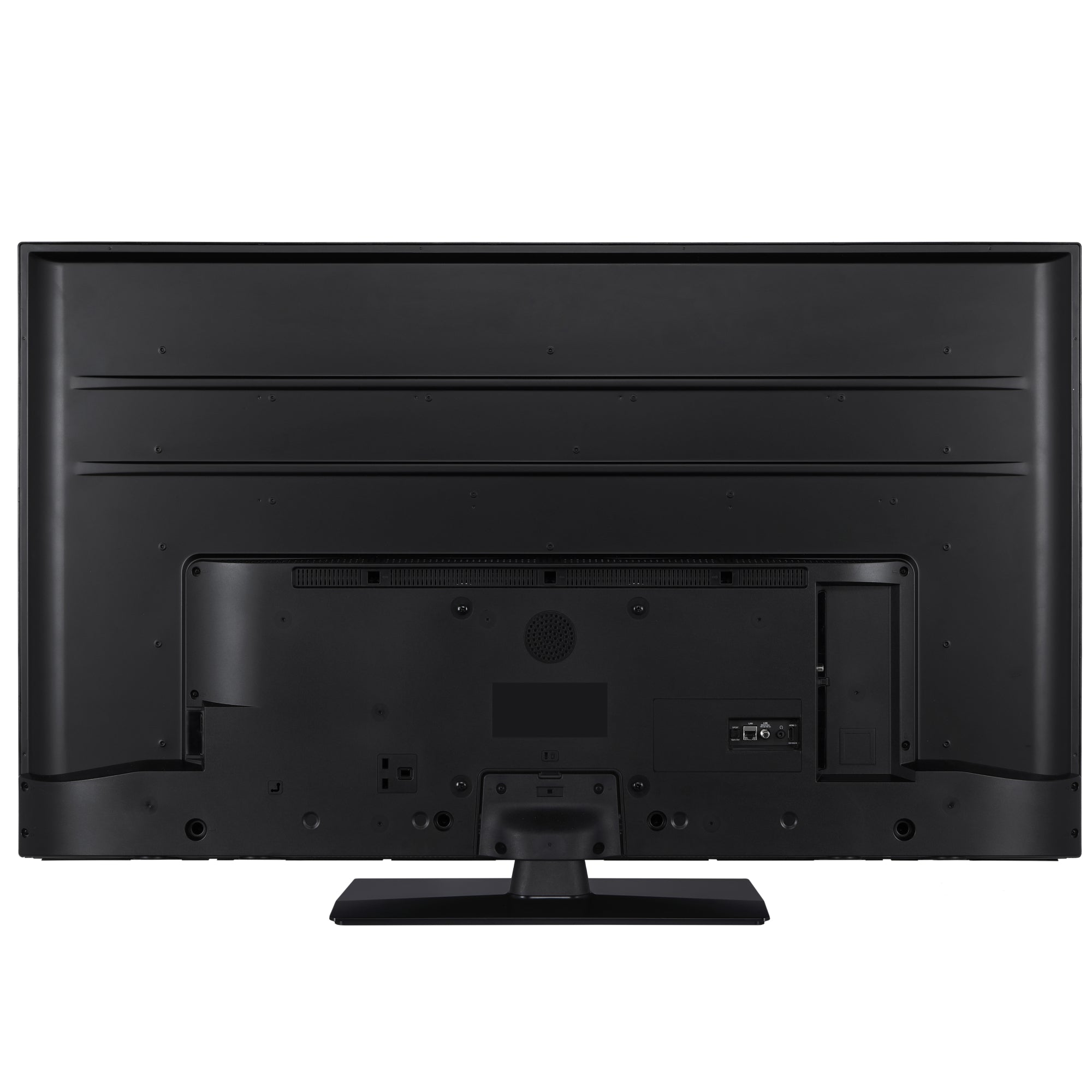 Vestel 55QF9940 55'' 4K SMART QLED FIRE TV