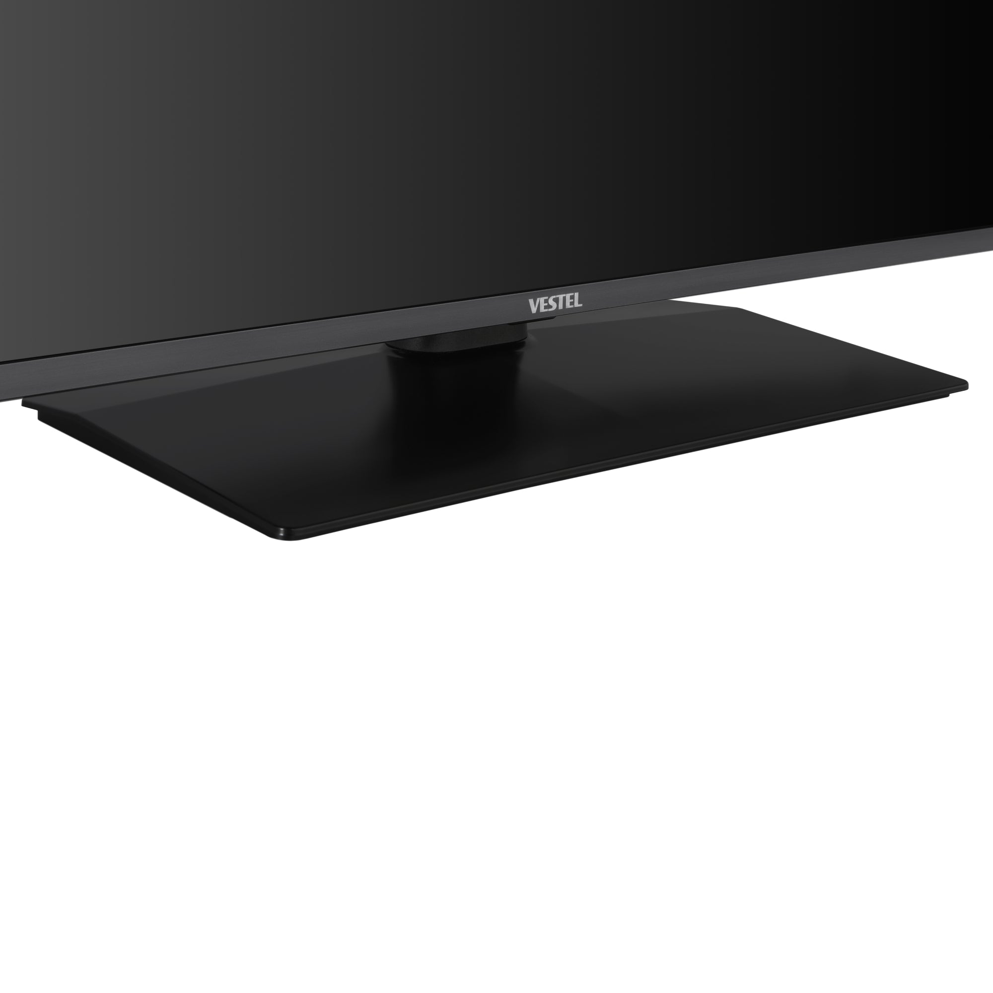 Vestel 55QF9940 55'' 4K SMART QLED FIRE TV