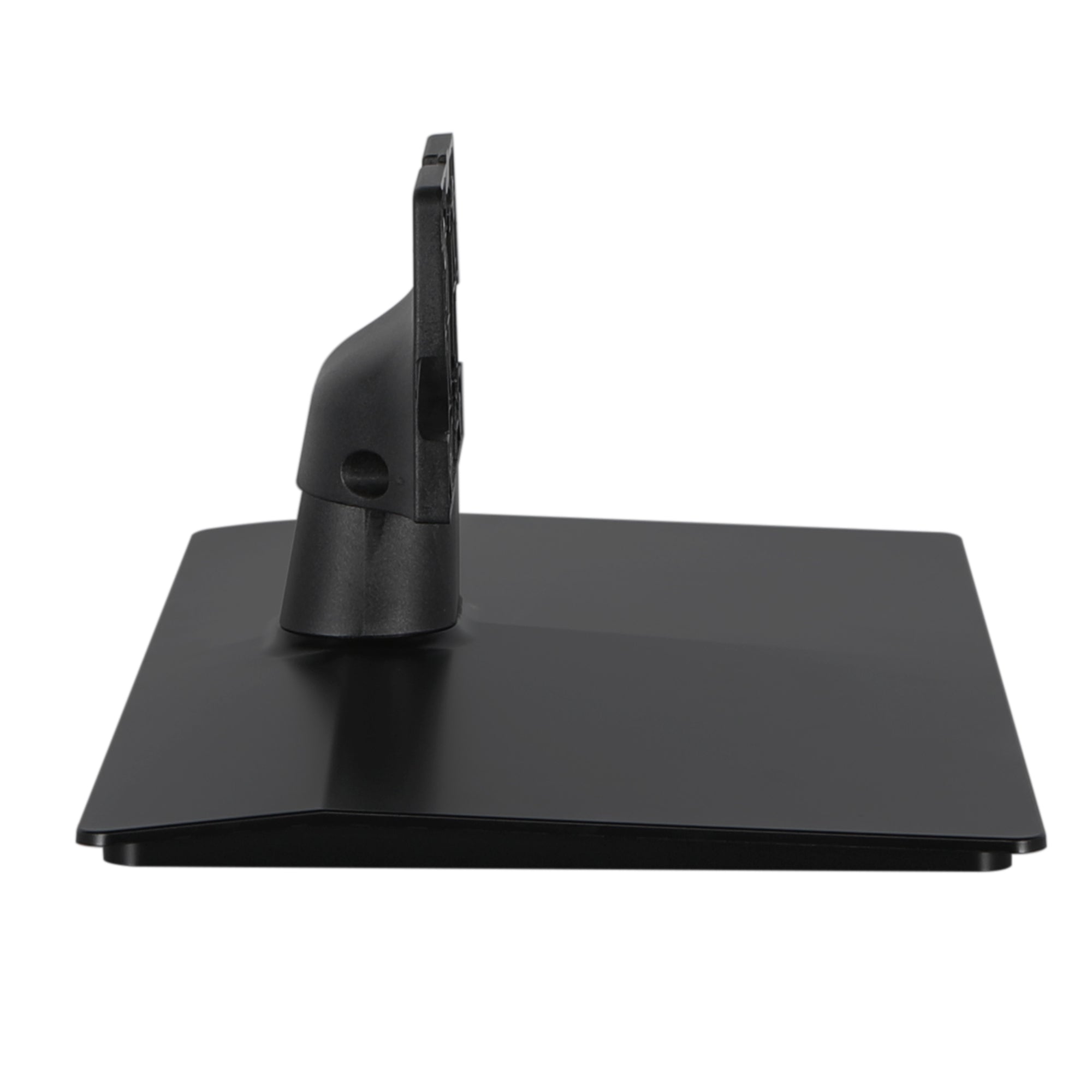 Vestel 55QF9940 55'' 4K SMART QLED FIRE TV