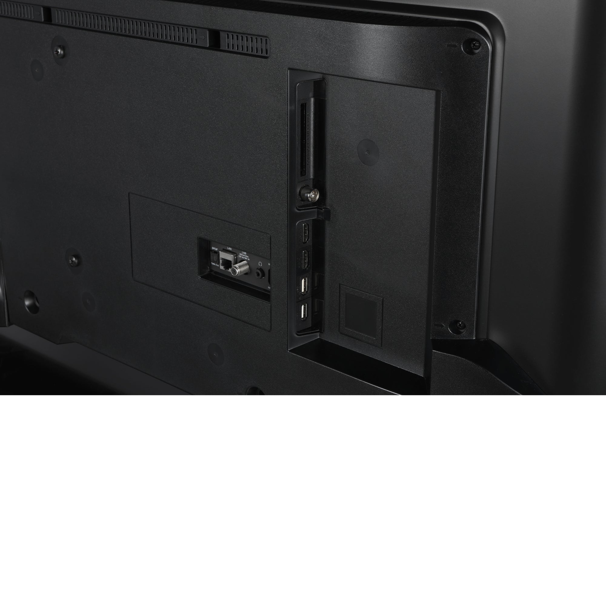 Vestel 65QF9940 65'' 4K SMART QLED FIRE TV