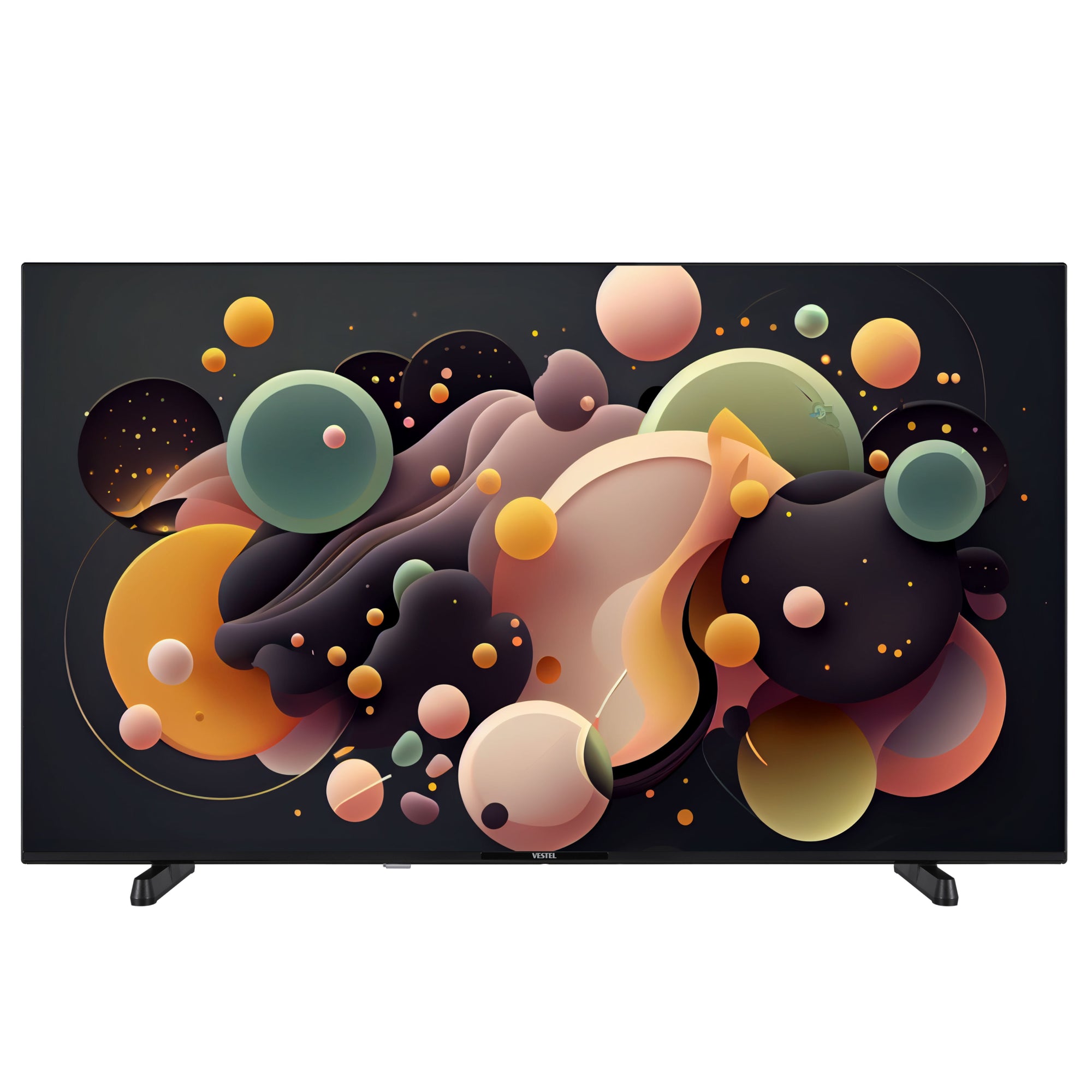 Vestel 55UT9740 55'' 4K SMART TV POWERED BY TIVO