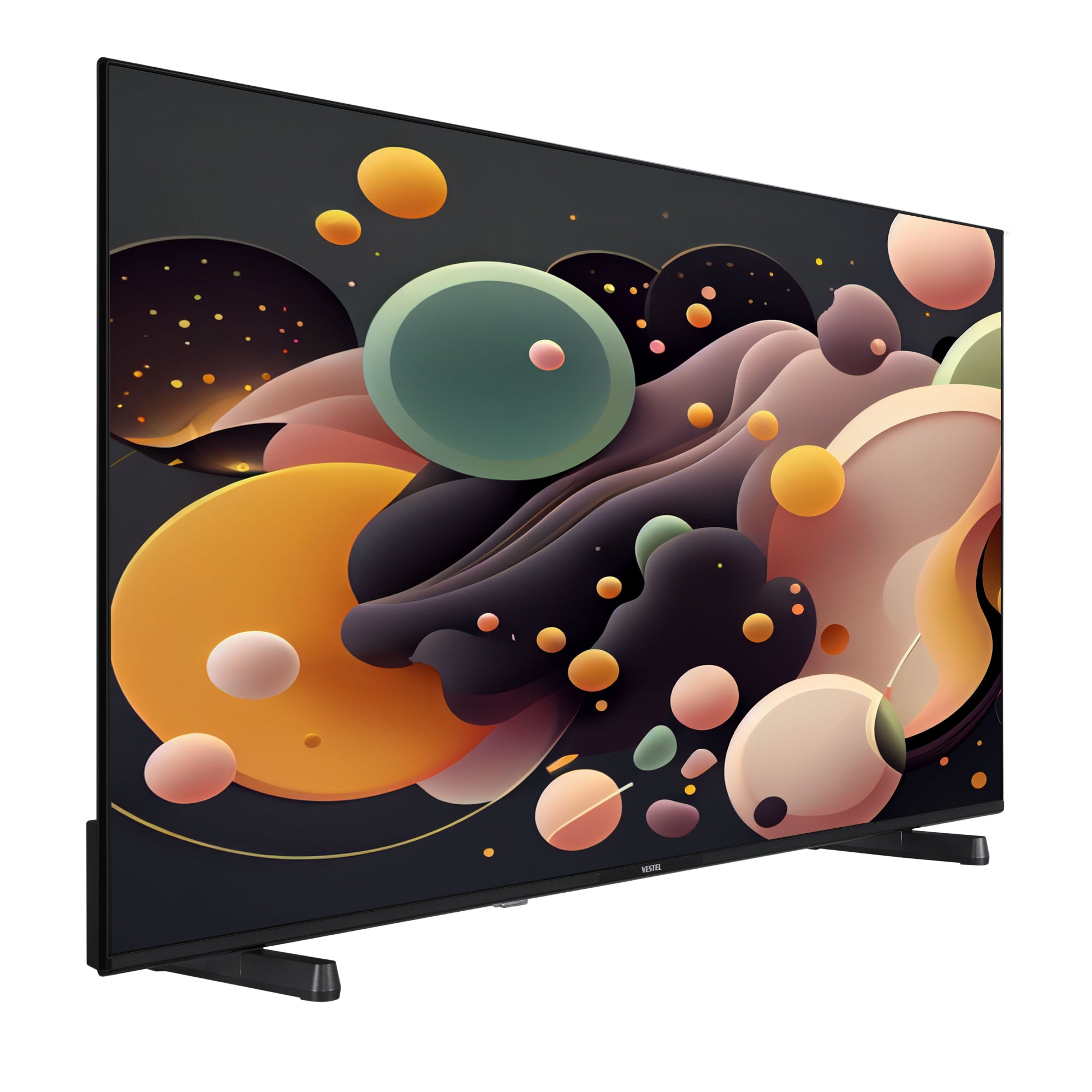 Vestel 55UT9740 55'' 4K SMART TV POWERED BY TIVO