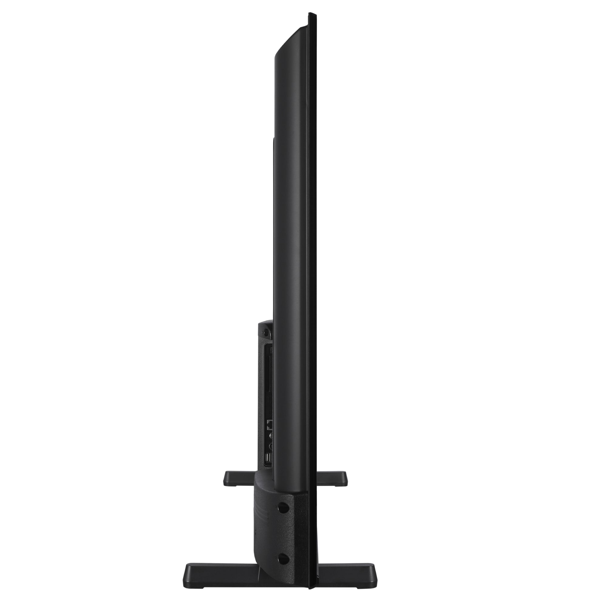 Vestel 55UT9740 55'' 4K SMART TV POWERED BY TIVO