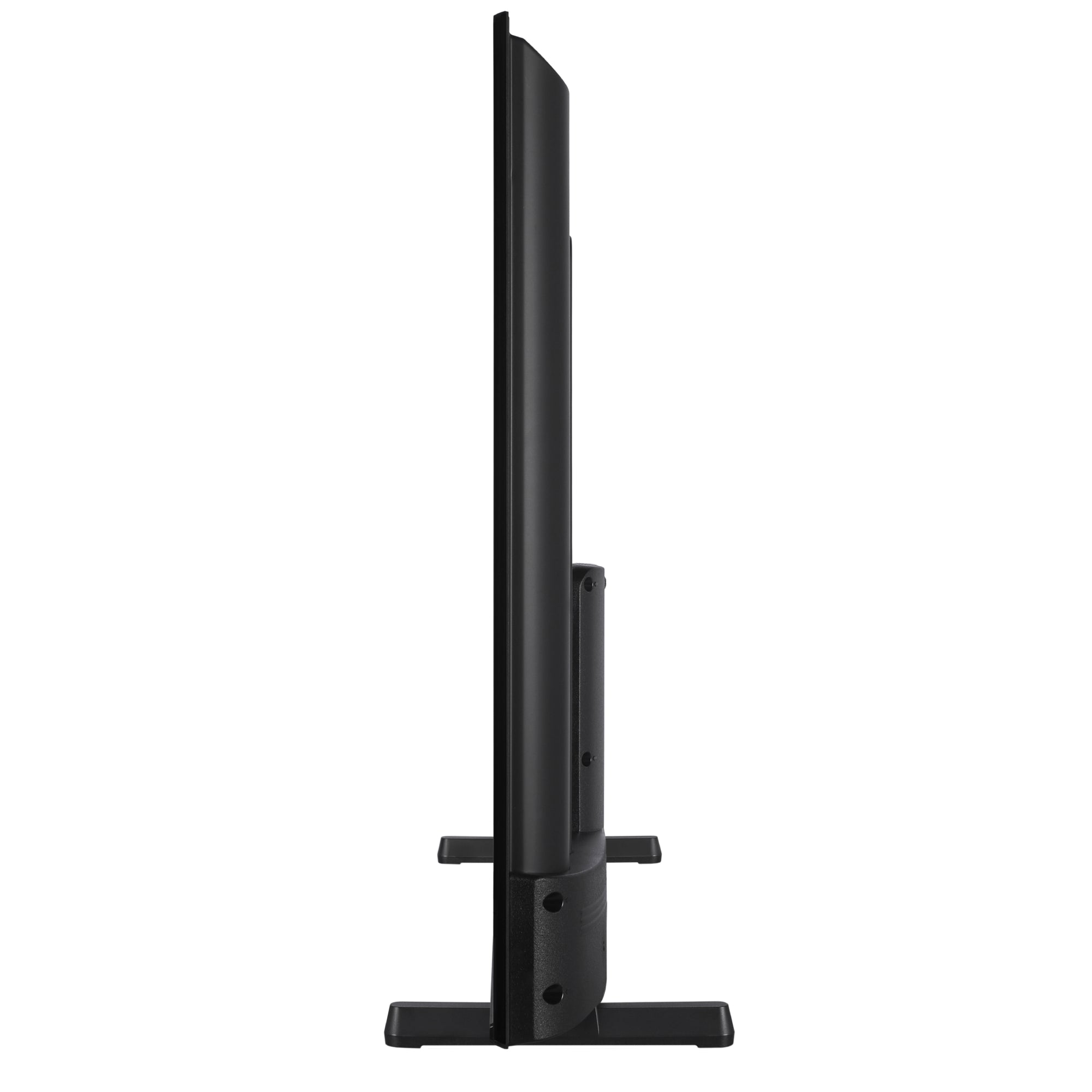 Vestel 55UT9740 55'' 4K SMART TV POWERED BY TIVO