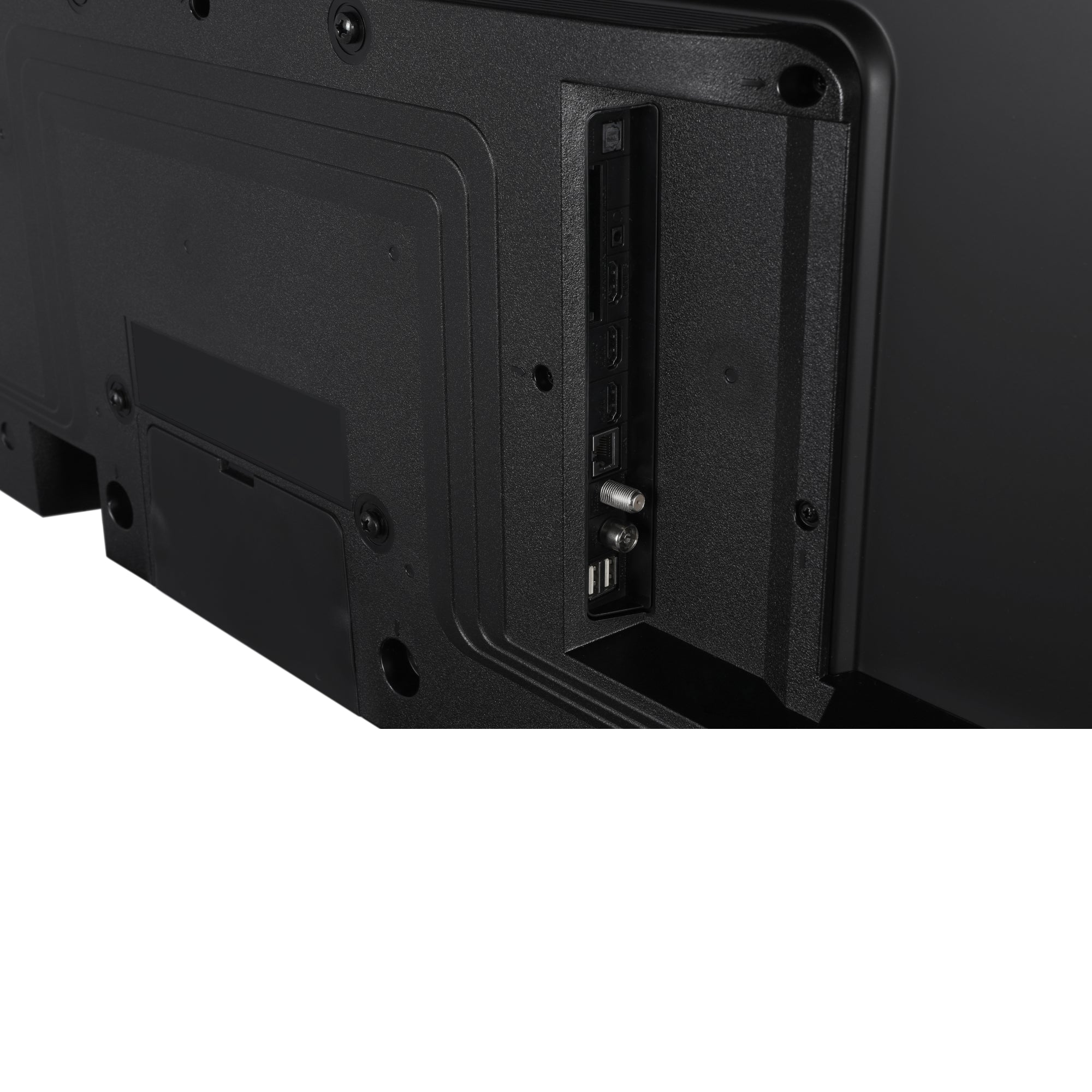 Vestel 55UT9740 55'' 4K SMART TV POWERED BY TIVO