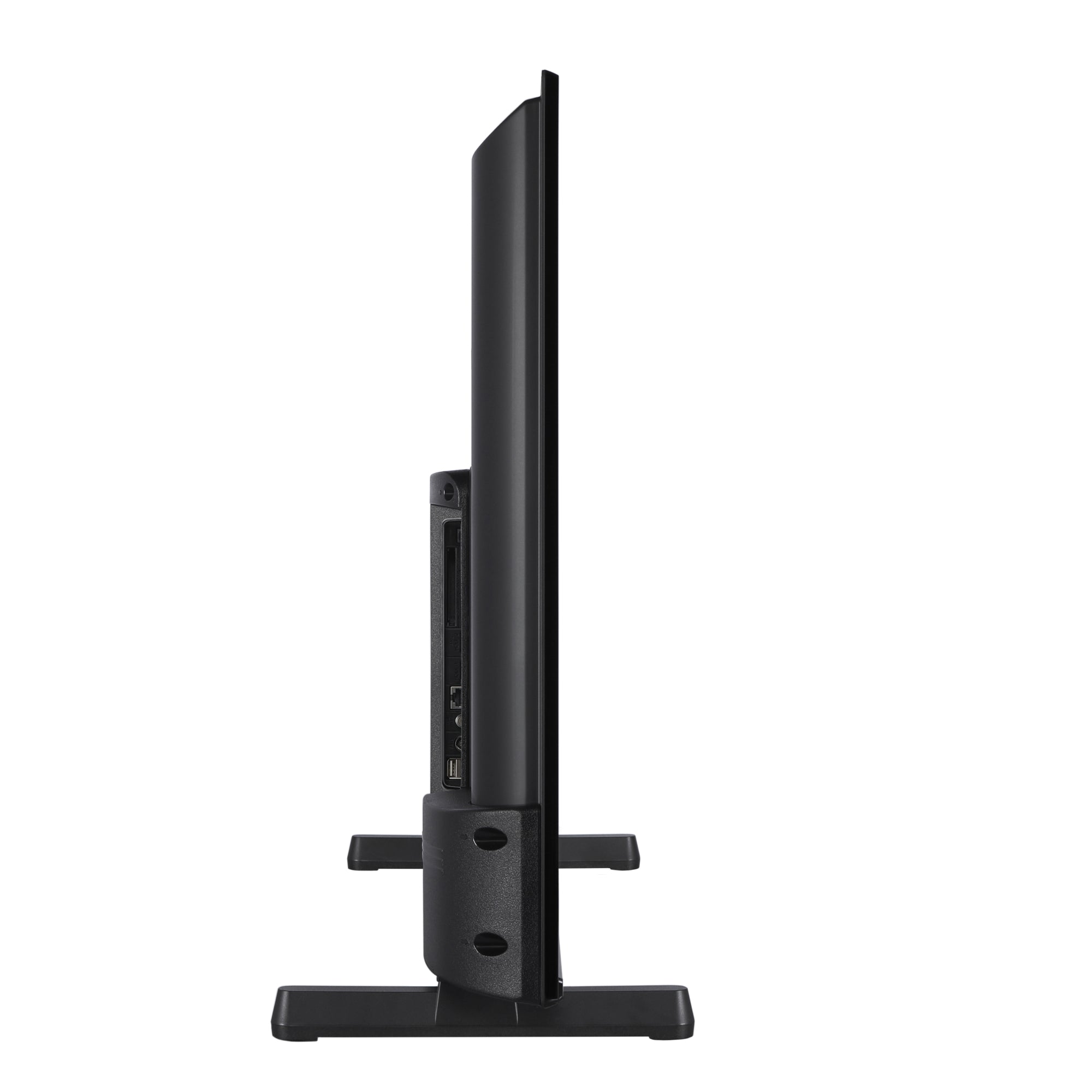 Vestel 50UT9740 50'' 4K SMART TV POWERED BY TIVO