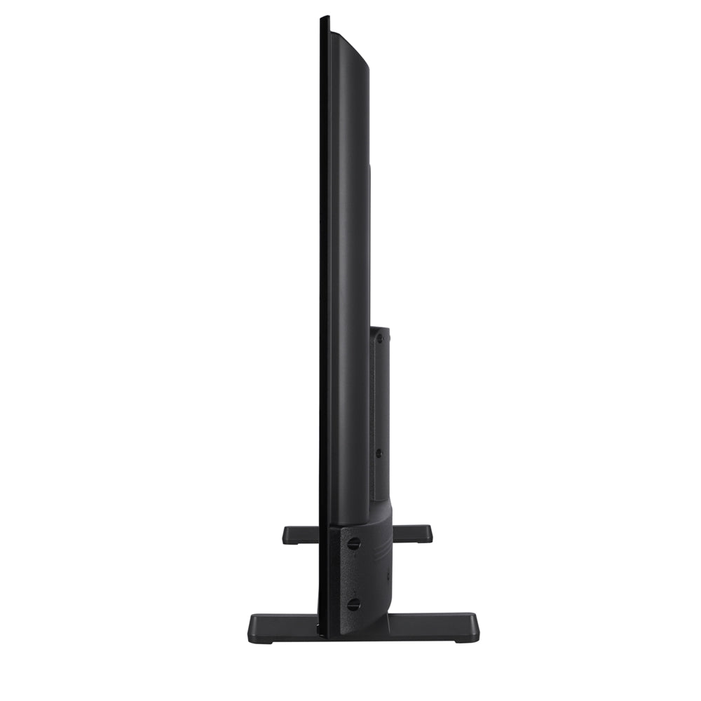 Vestel 50UT9740 50'' 4K SMART TV POWERED BY TIVO