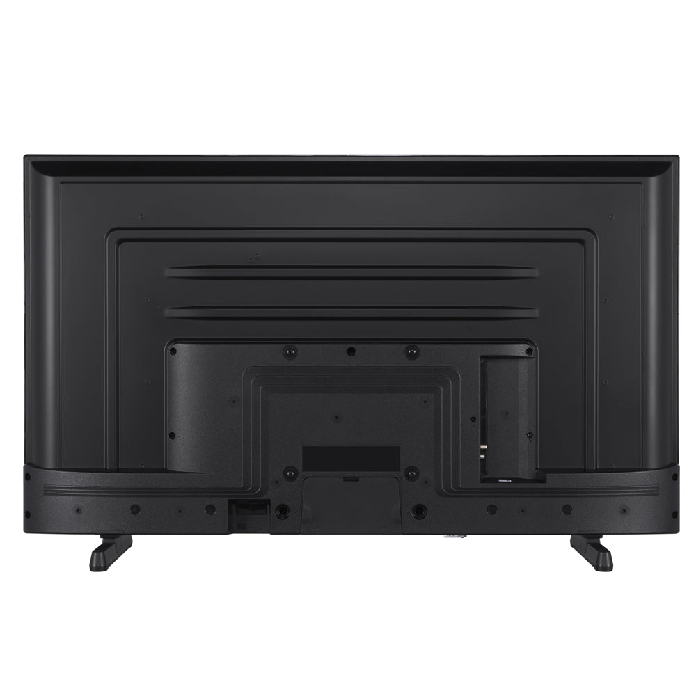Vestel 50UT9740 50'' 4K SMART TV POWERED BY TIVO