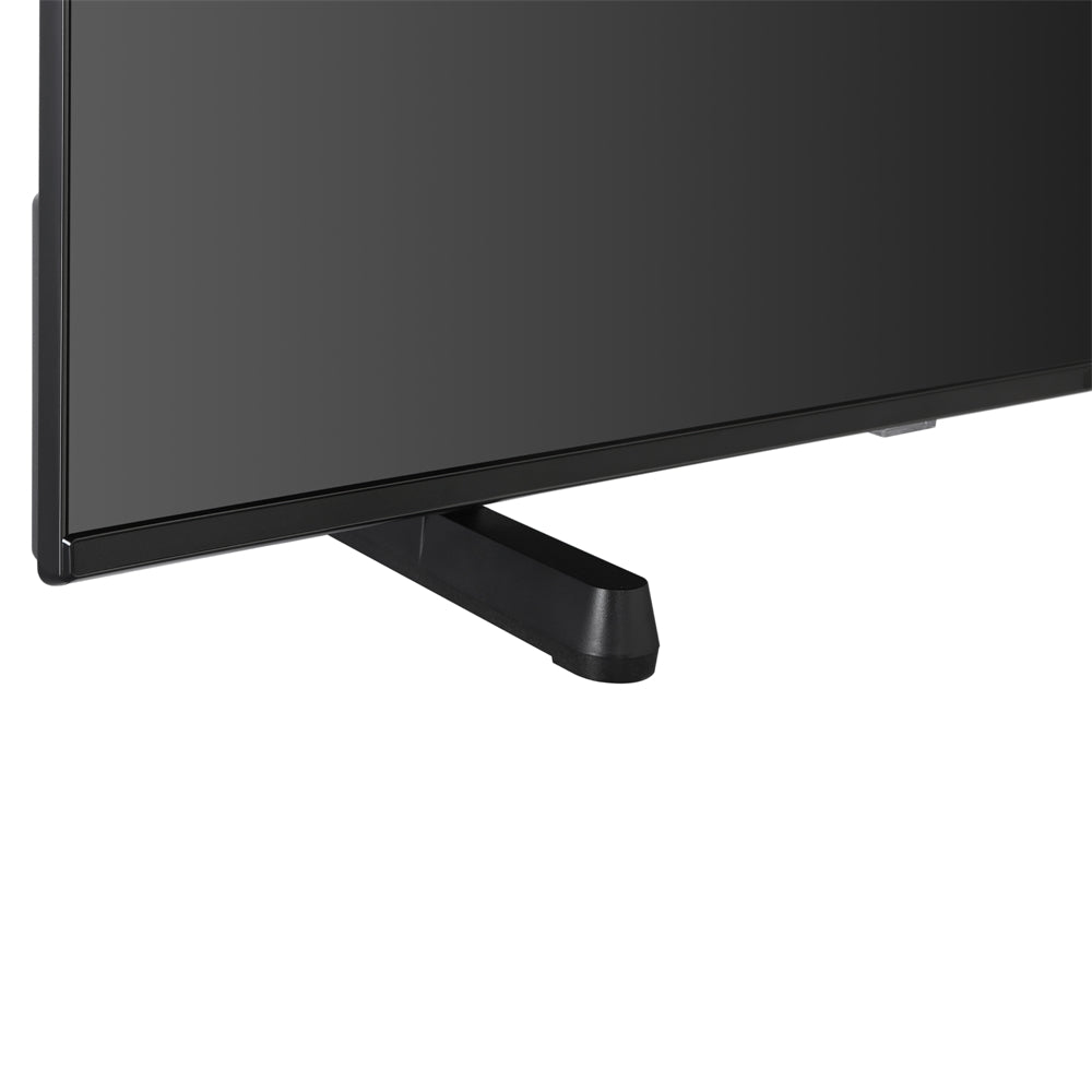Vestel 50UT9740 50'' 4K SMART TV POWERED BY TIVO