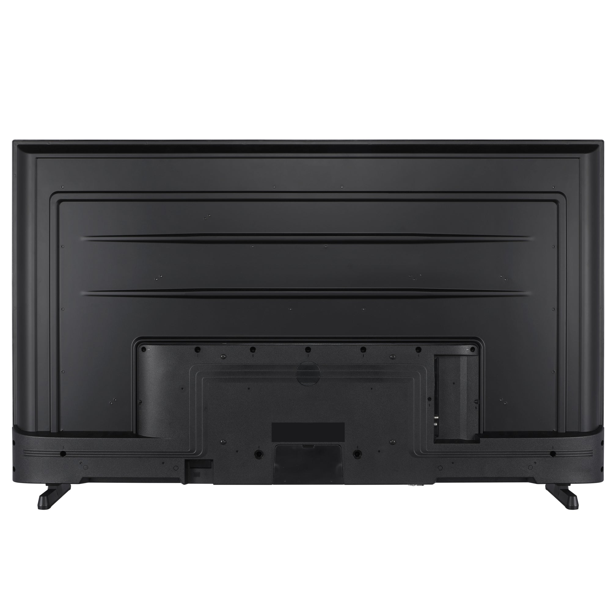 Vestel 65UT9740 65'' 4K SMART TV POWERED BY TIVO