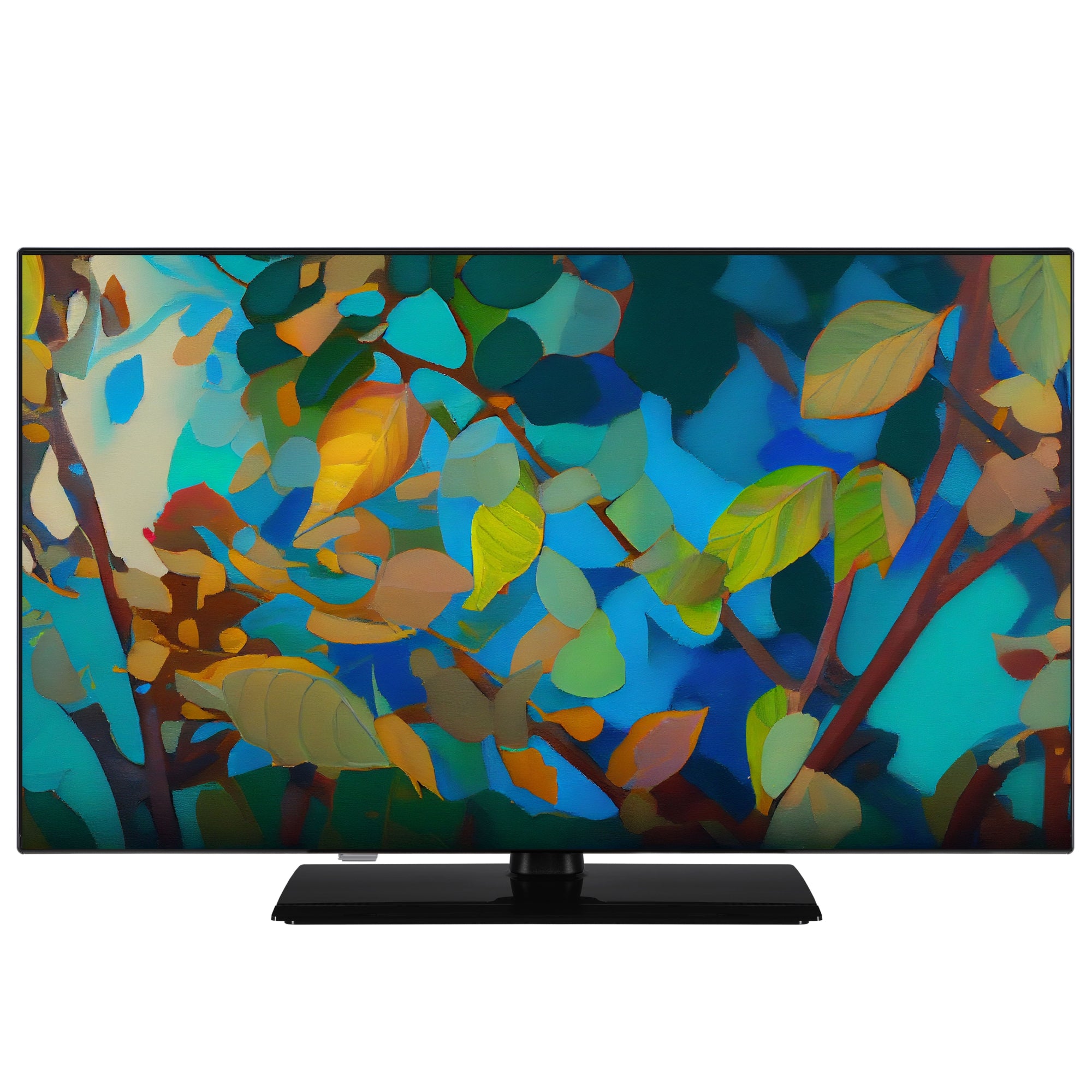 Vestel 40FT9740 40'' FHD SMART TV POWERED BY TIVO