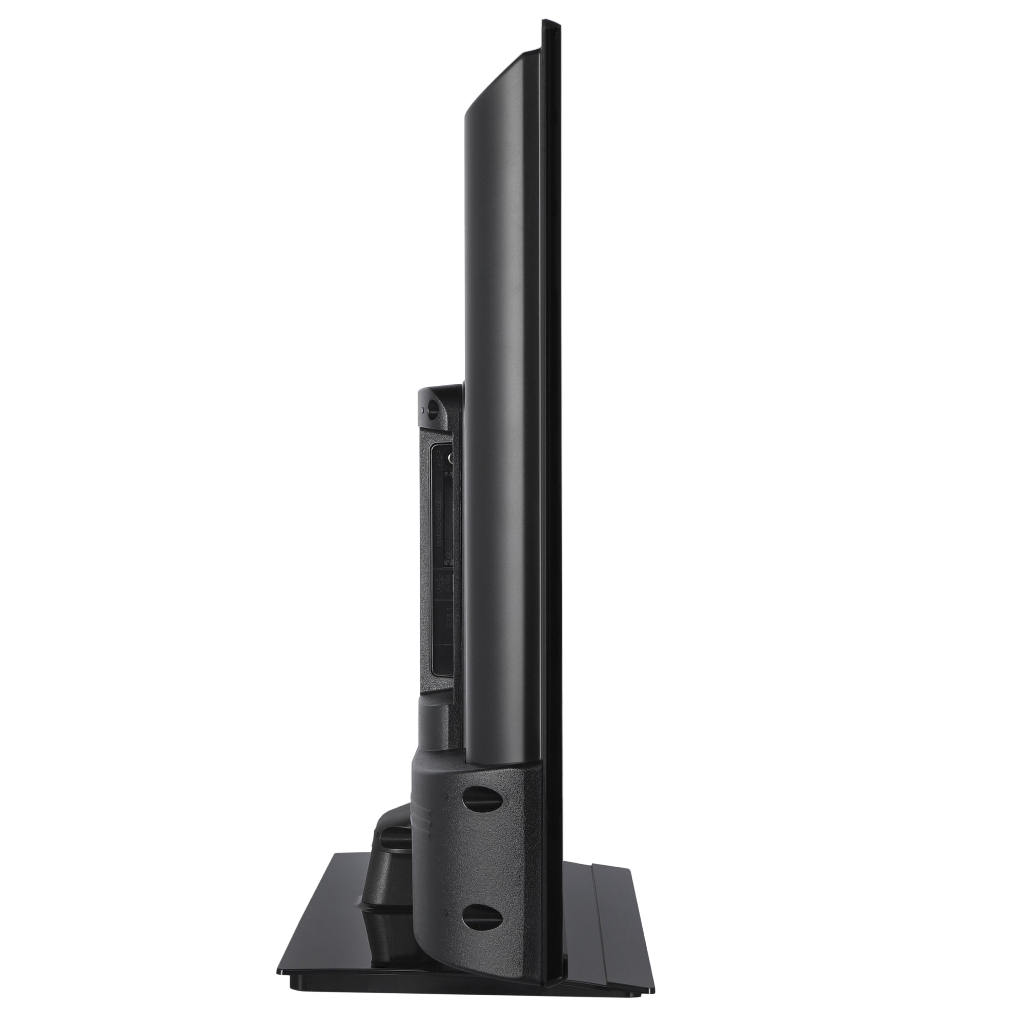 Vestel 40FT9740 40'' FHD SMART TV POWERED BY TIVO