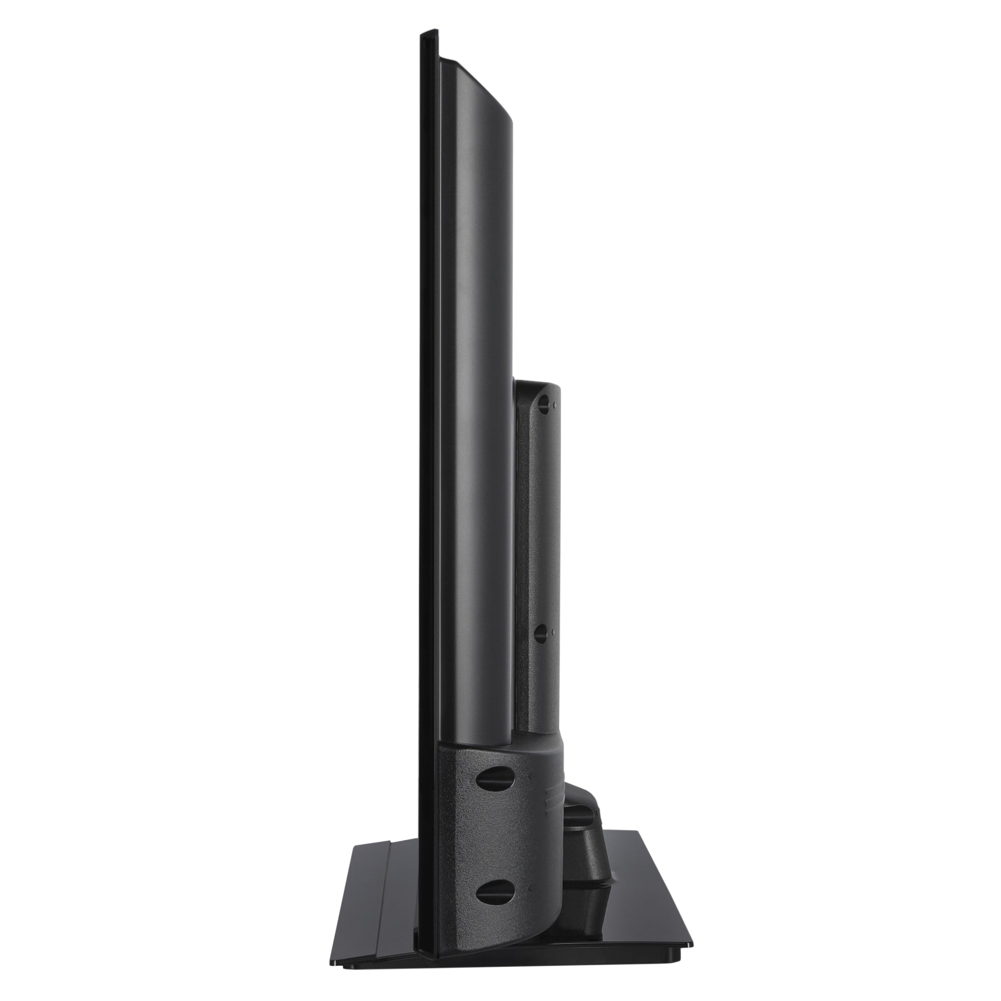 Vestel 40FT9740 40'' FHD SMART TV POWERED BY TIVO