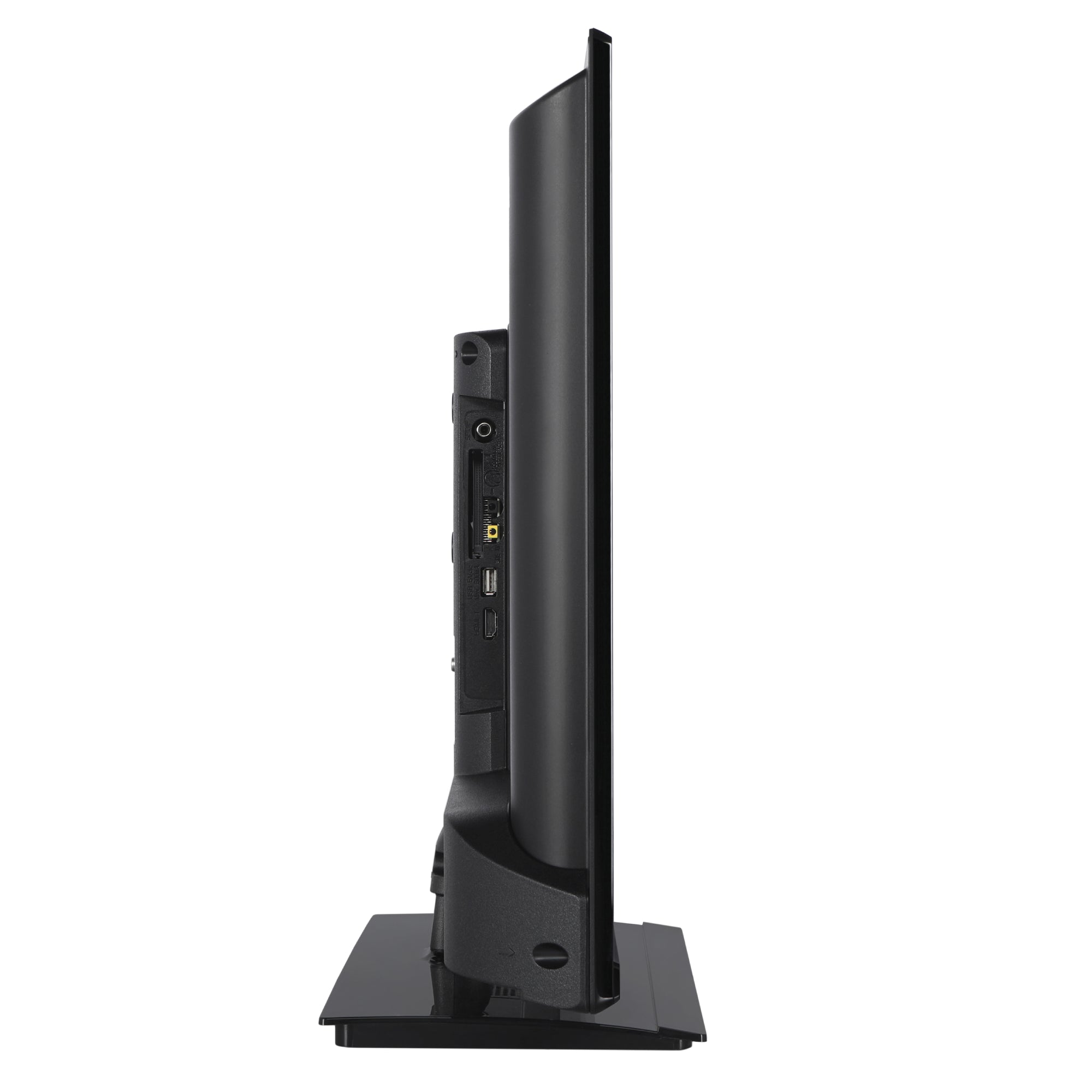Vestel 32FT9740 32'' FHD SMART TV POWERED BY TIVO