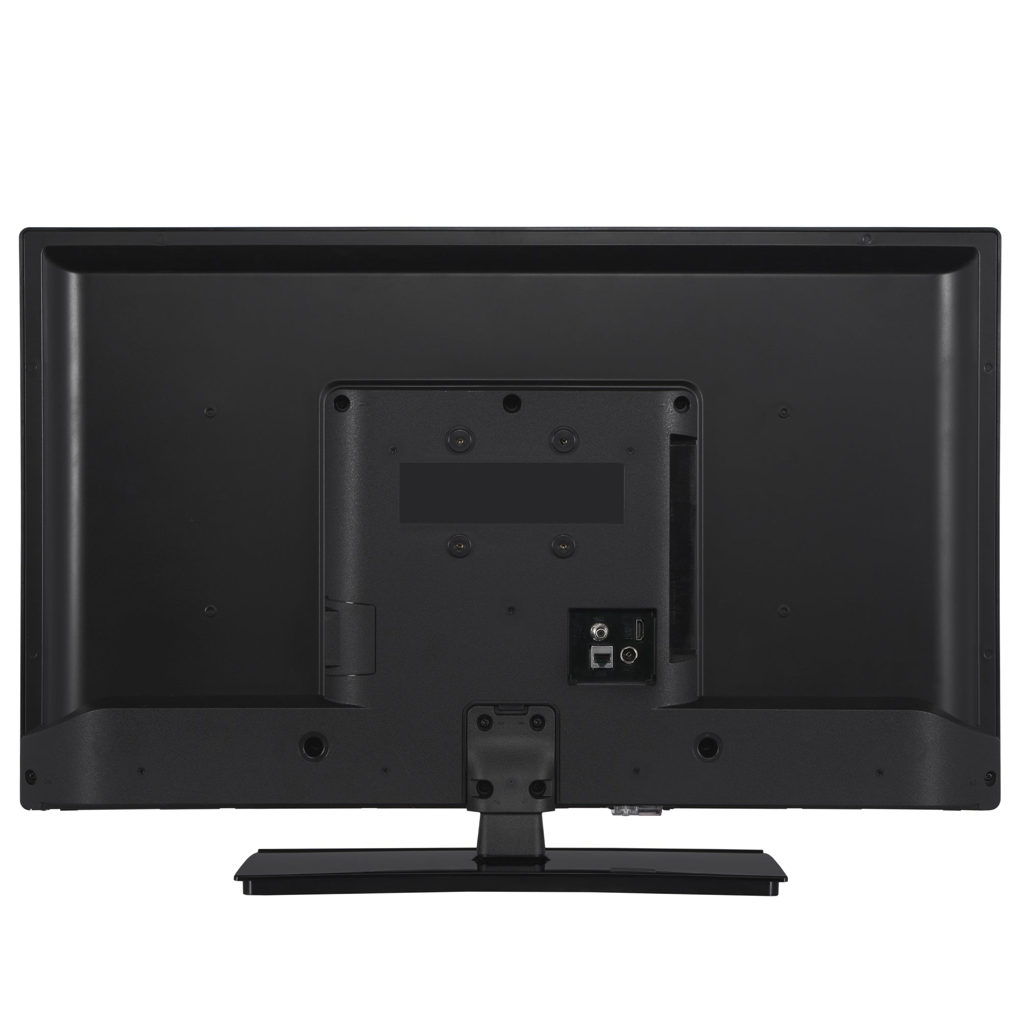 Vestel 32FT9740 32'' FHD SMART TV POWERED BY TIVO