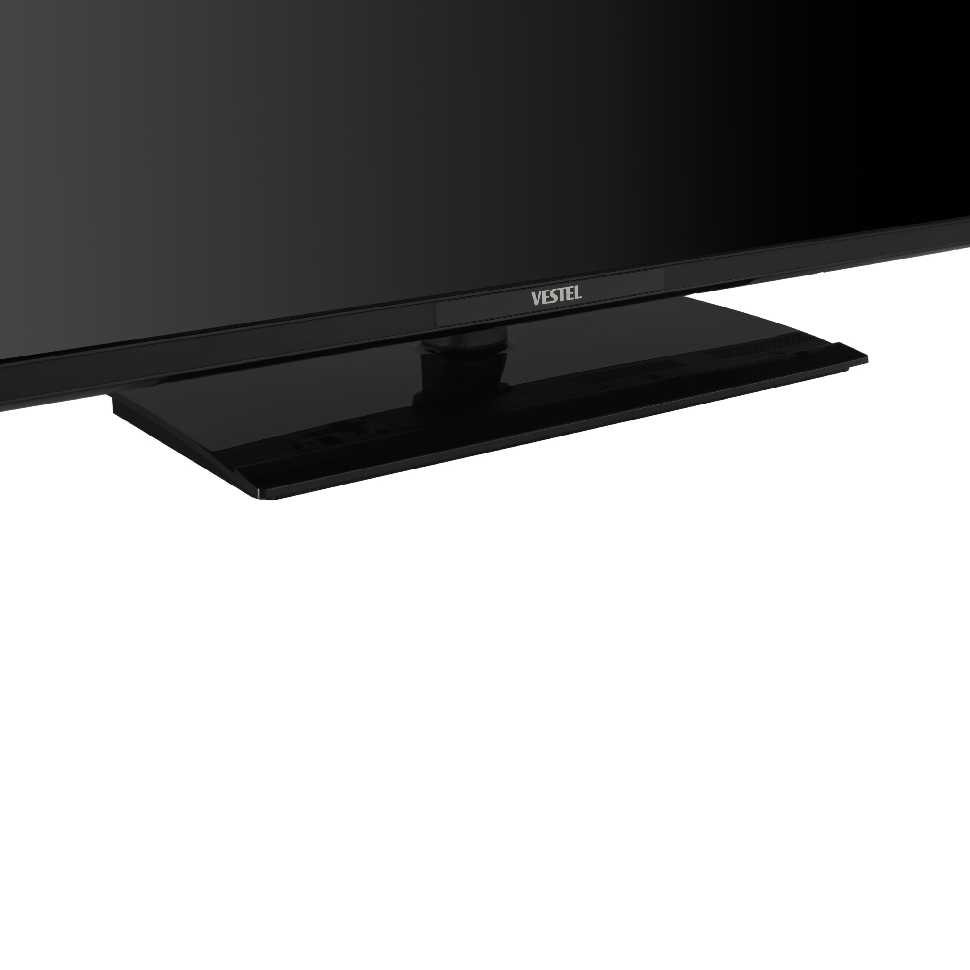 Vestel 32FT9740 32'' FHD SMART TV POWERED BY TIVO