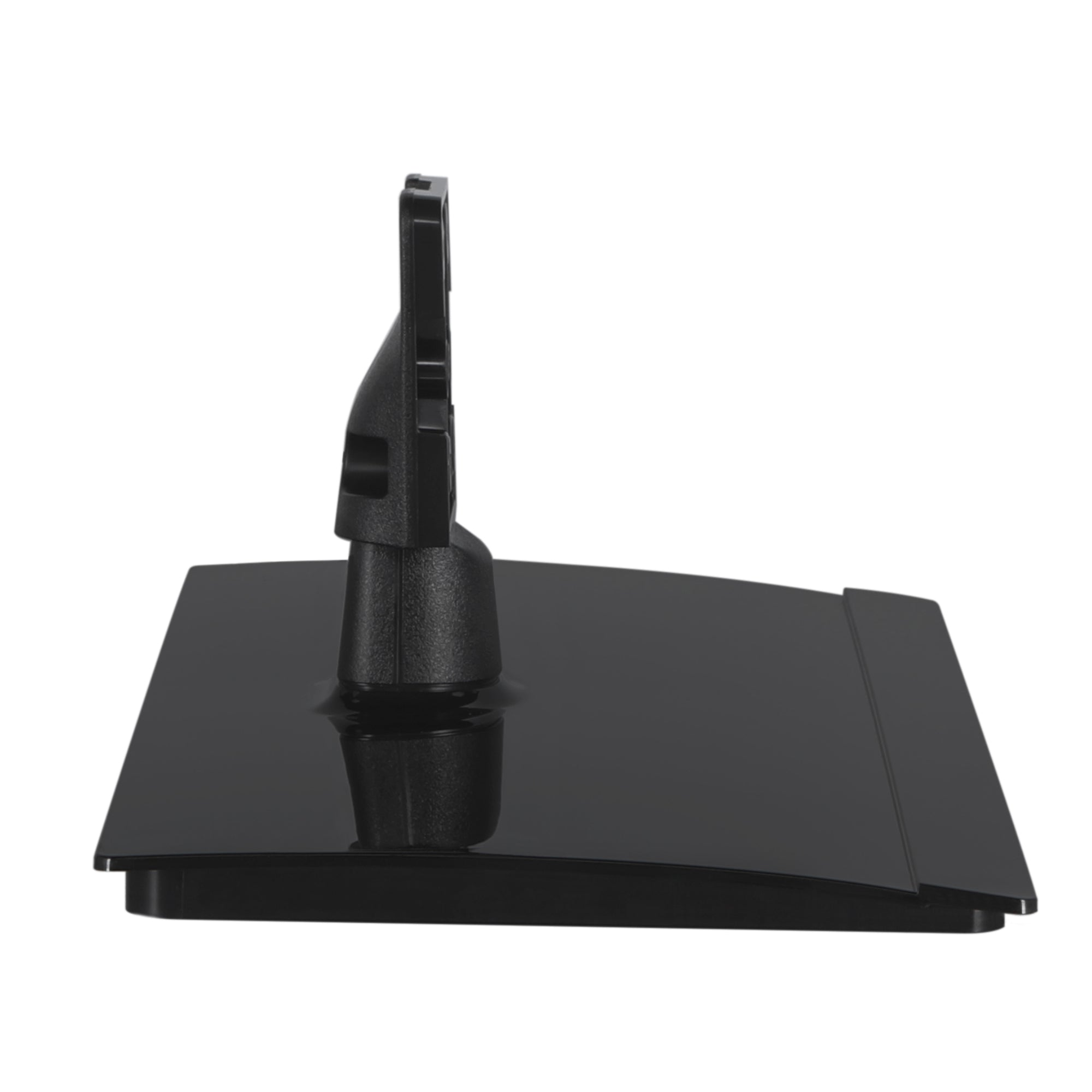 Vestel 32FT9740 32'' FHD SMART TV POWERED BY TIVO