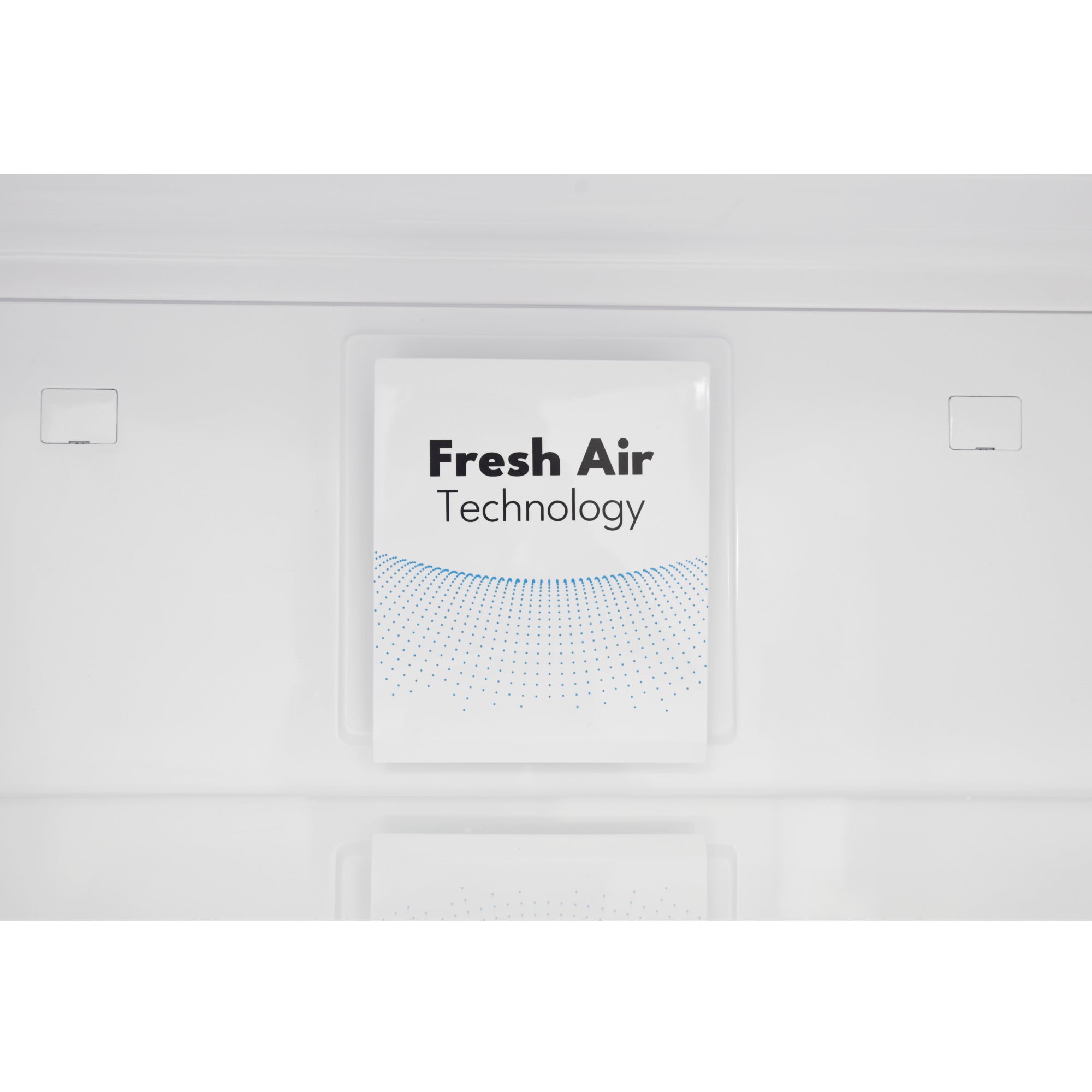 Vestel NFK37031 EX WD No Frost Kühlschrank 330 l