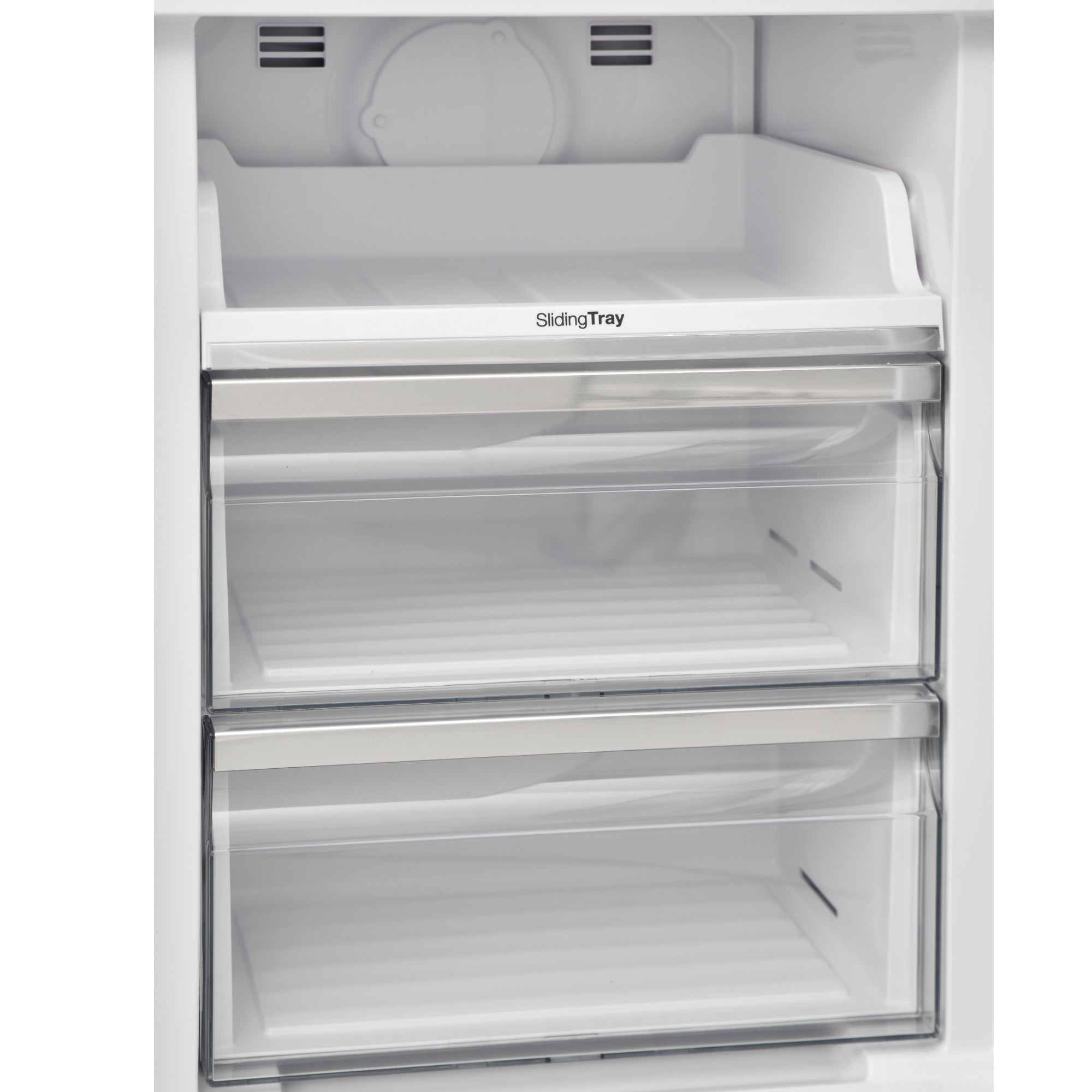 Vestel NFK37031 EX WD No Frost Kühlschrank 330 l