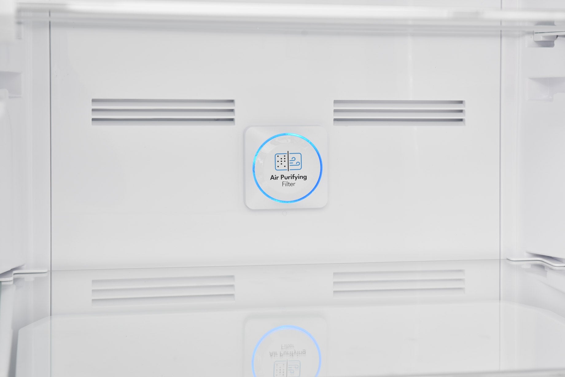 Vestel NFK37031 EMB No Frost Kühlschrank 330 l