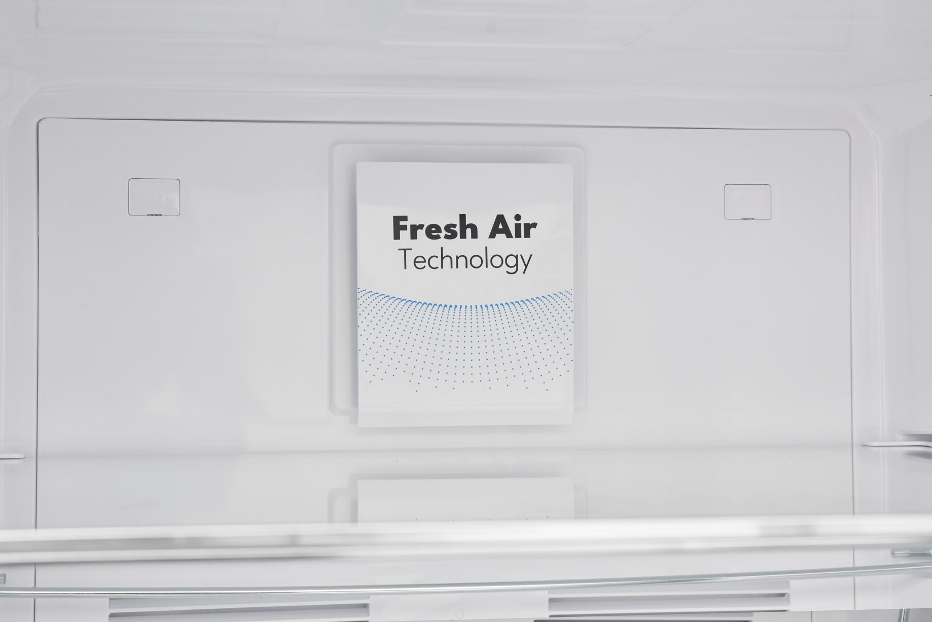 Vestel NFK37031 EMB No Frost Kühlschrank 330 l