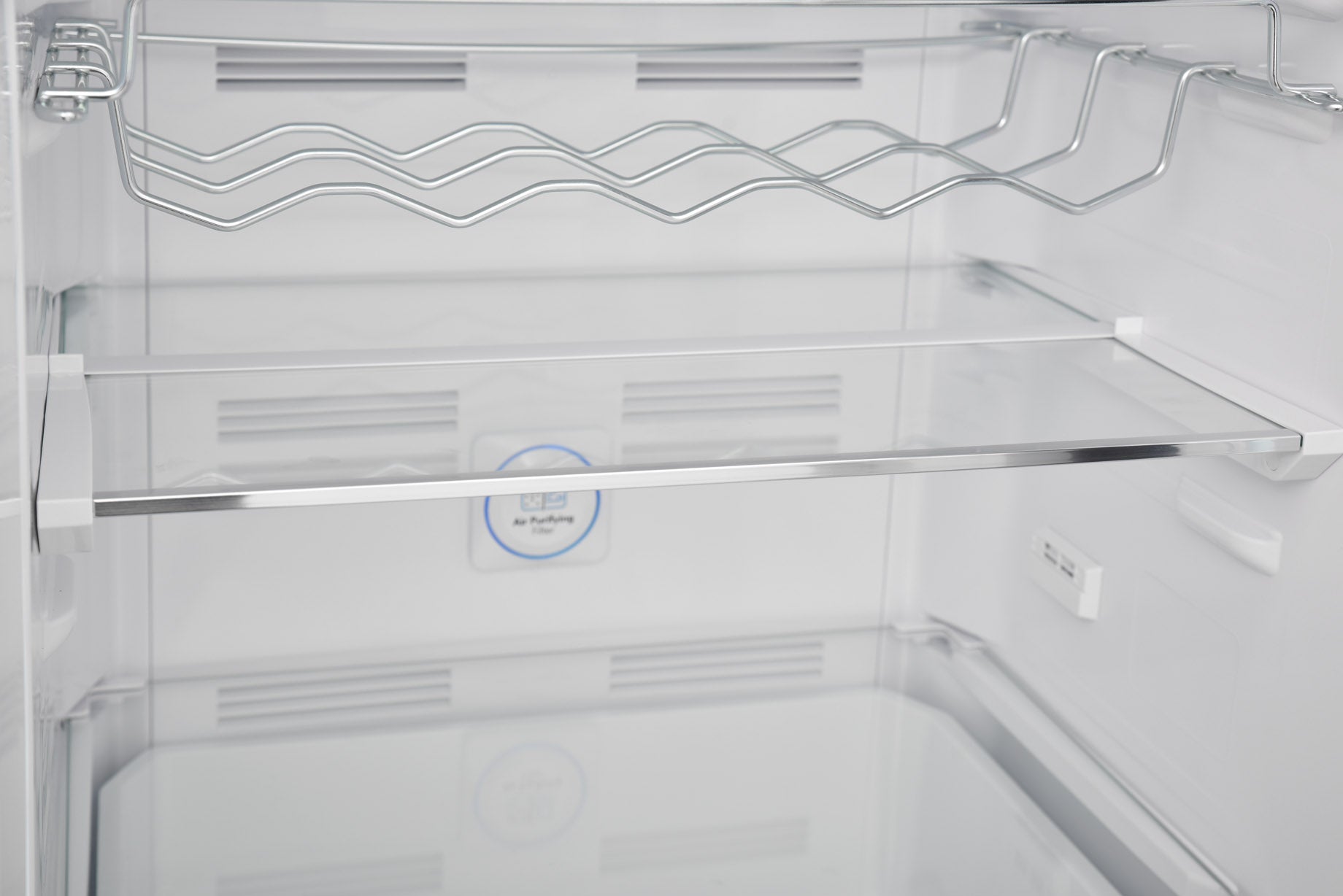 Vestel NFK37031 EMB No Frost Kühlschrank 330 l