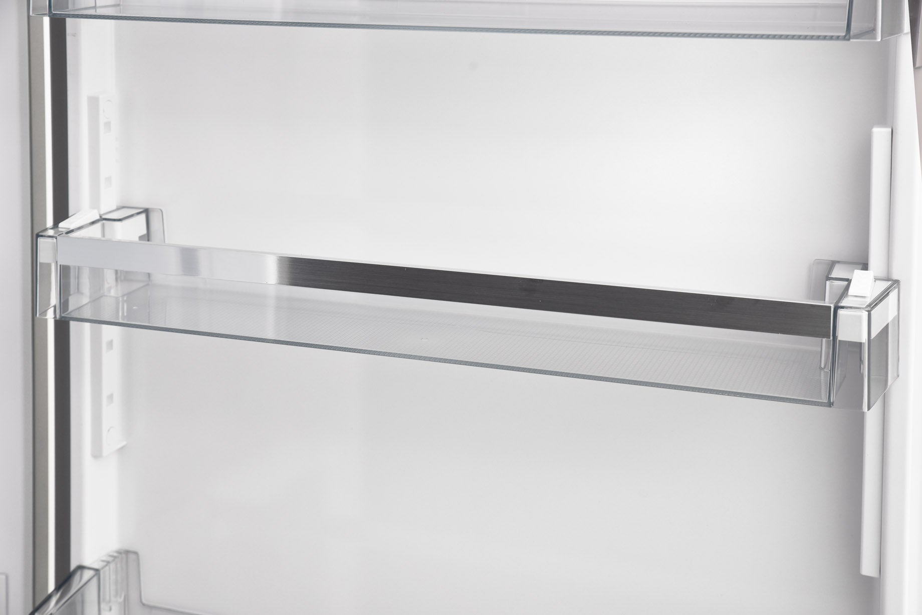 Vestel NFK54021 EX VM No Frost Kühlschrank 481 l