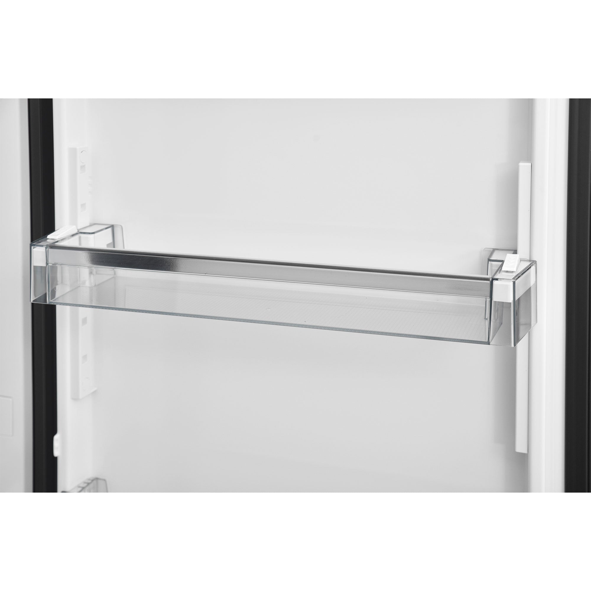 Vestel SK35021 PX Less Frost Kühlschrank 339 l