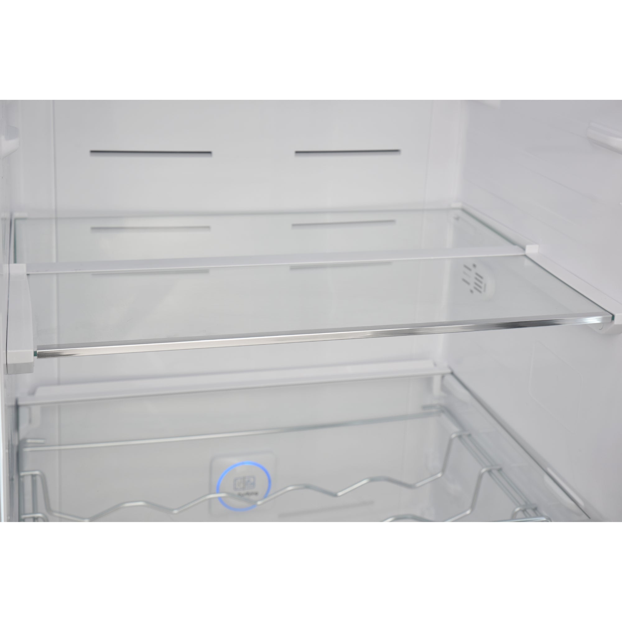 Vestel NFL44021 EX No Frost Kühlschrank 389 l