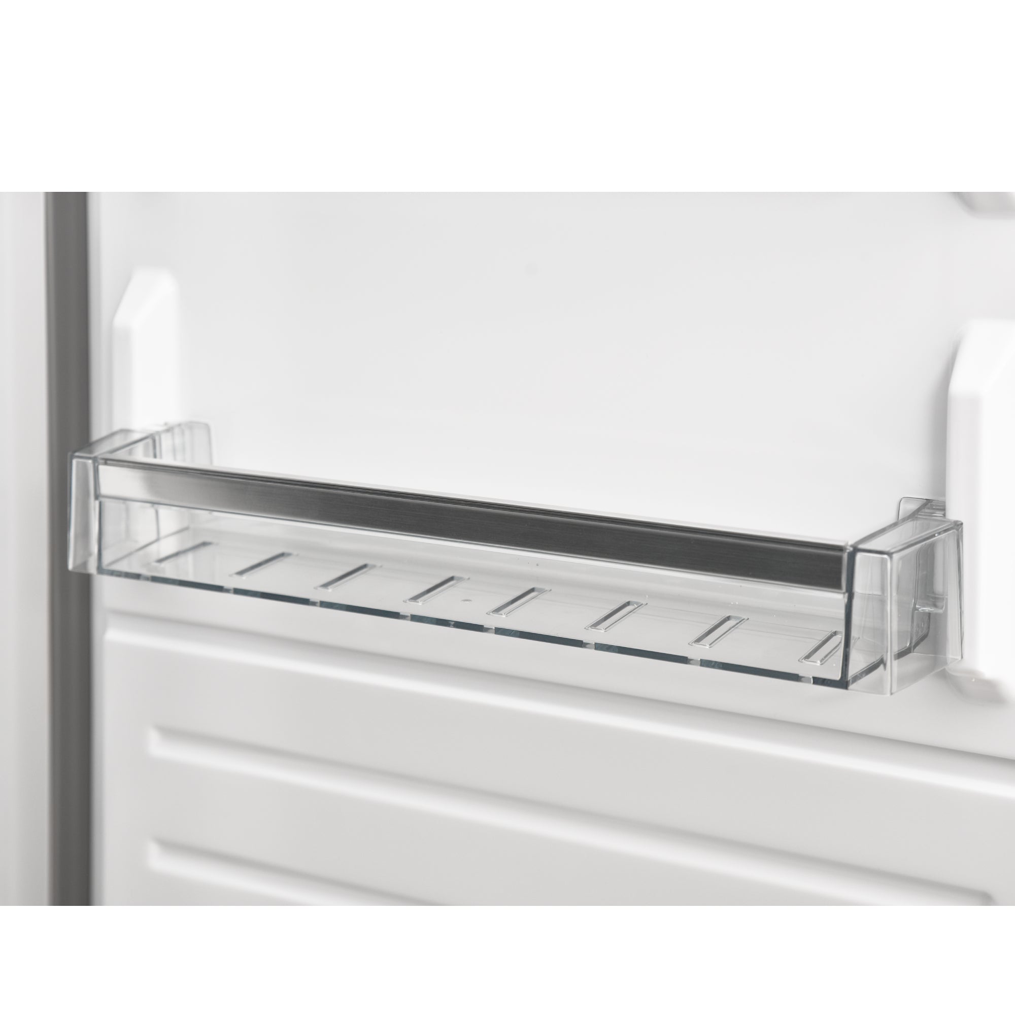 Vestel UFL702 EX NF Vertikale Tiefkühltruhe mit Schubladen