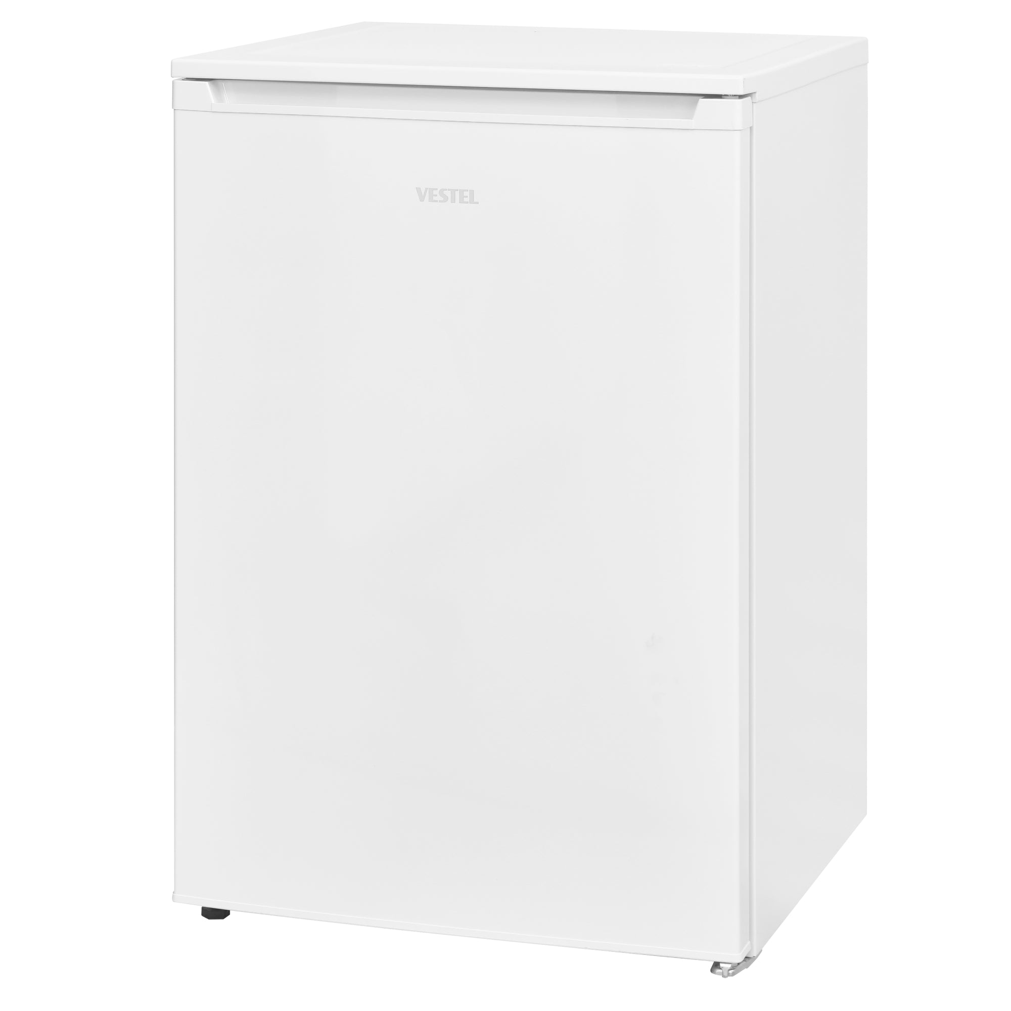 Vestel TT14021 Kühlschrank 121 l