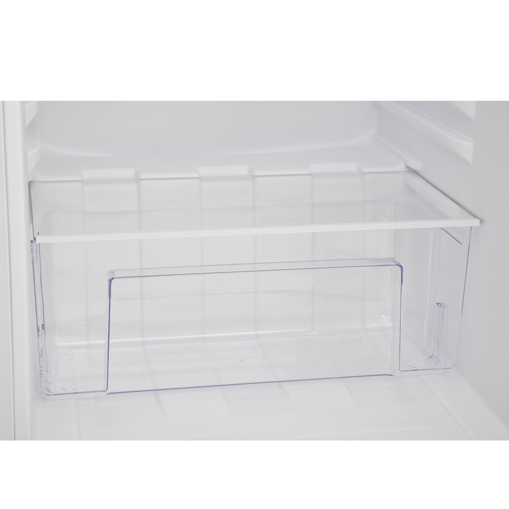 Vestel TT14021 Kühlschrank 121 l