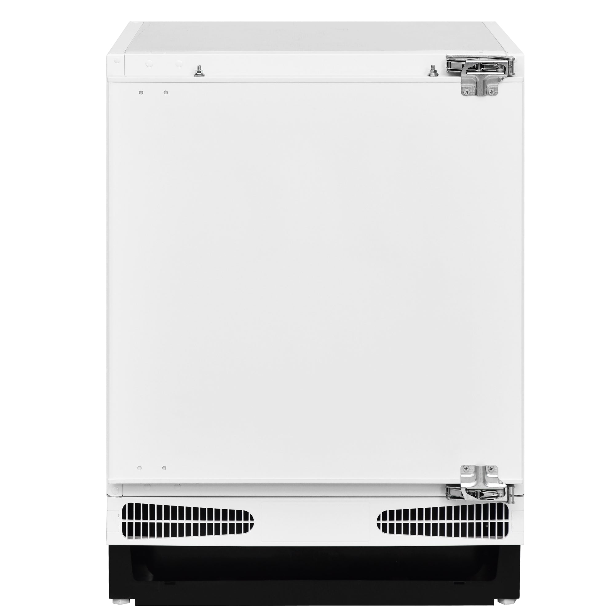 Vestel TTB16021 Kühlschrank 134 l