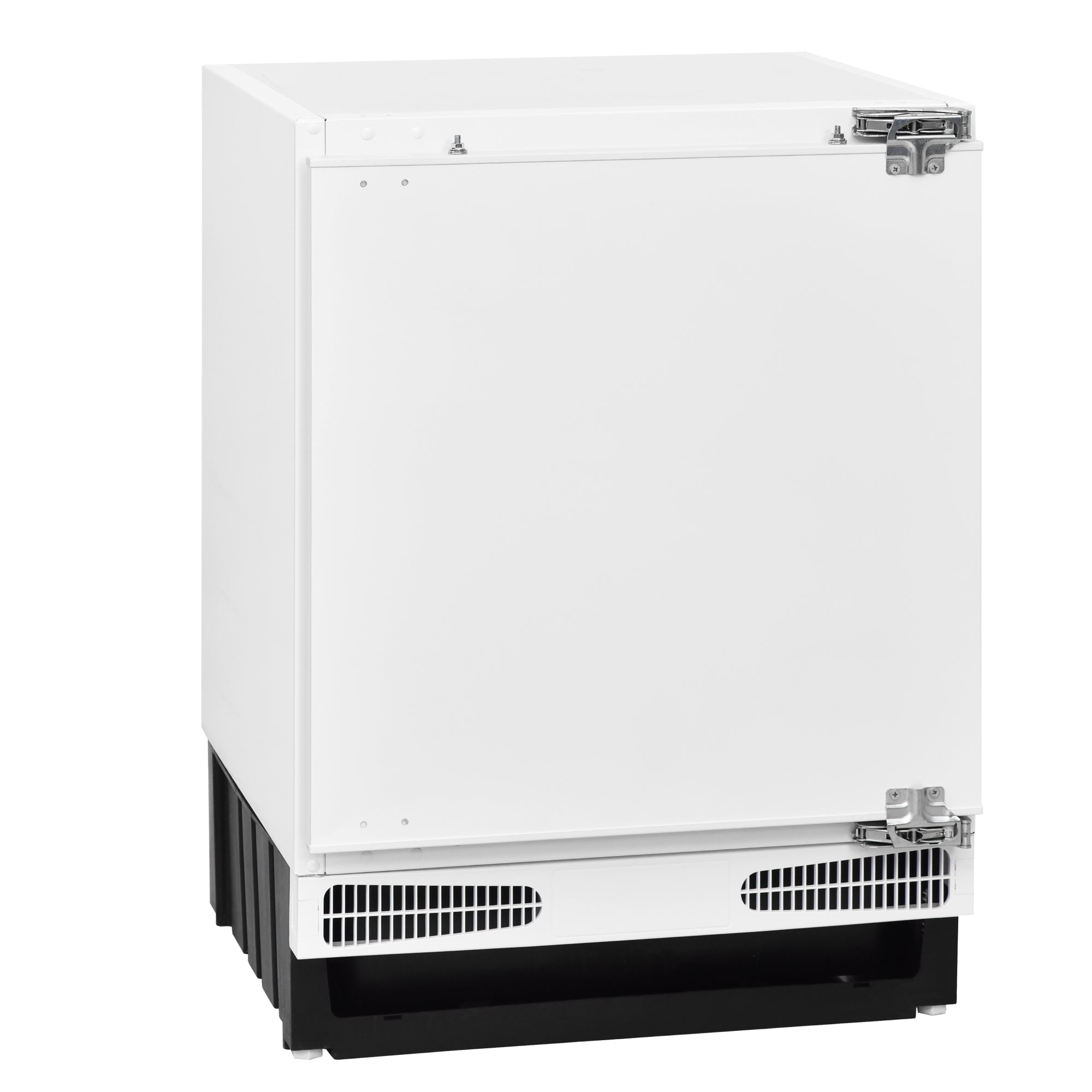 Vestel TTB16021 Kühlschrank 134 l