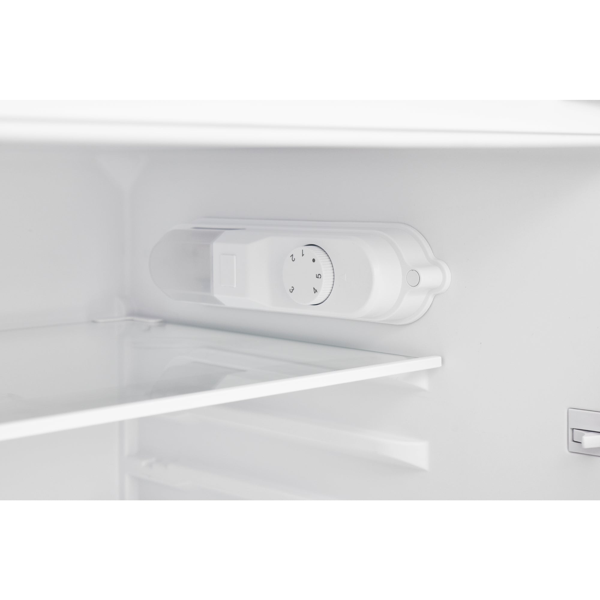 Vestel TTB16021 Kühlschrank 134 l