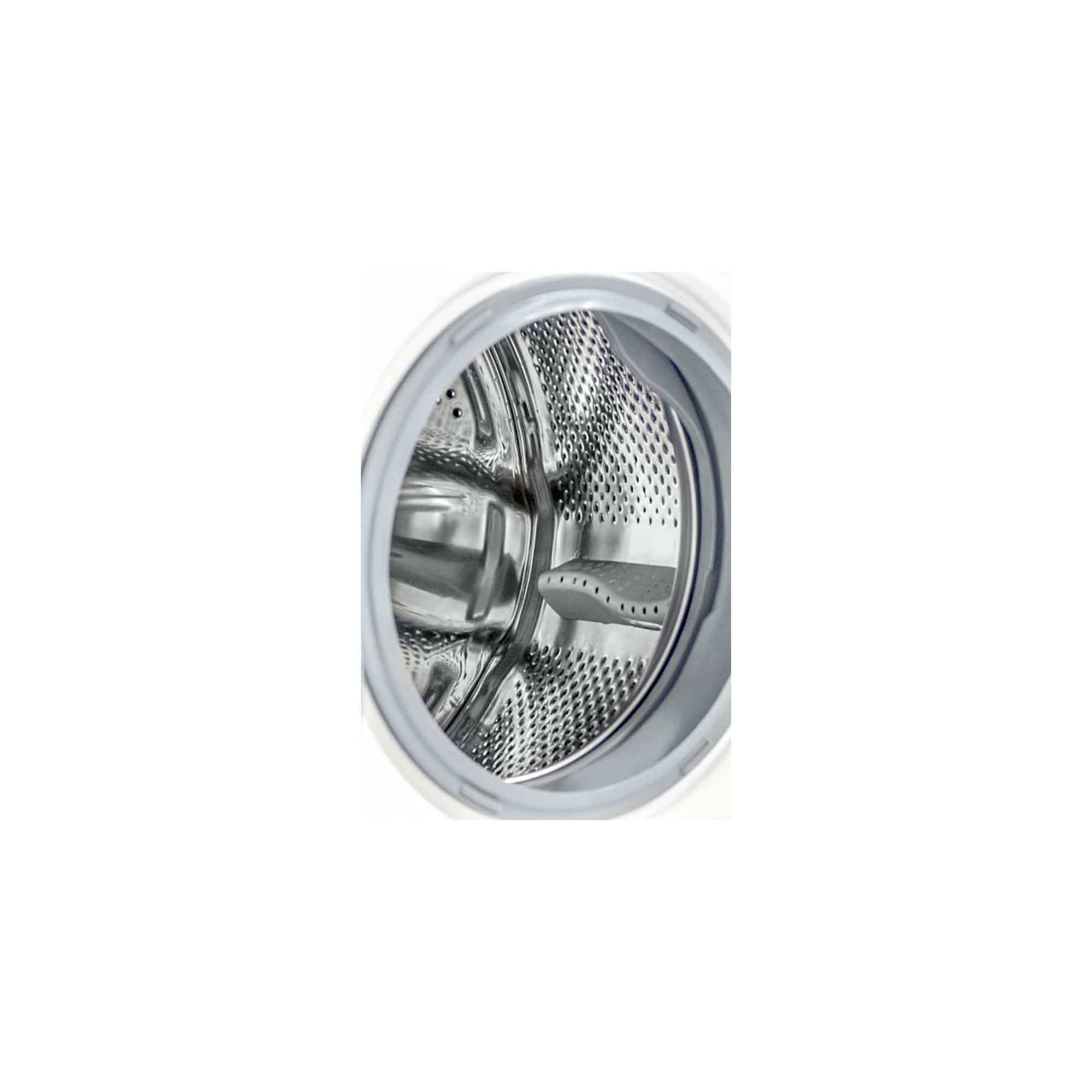 Vestel WMI 76341 Waschmaschine 7 kg 1400 U/Min
