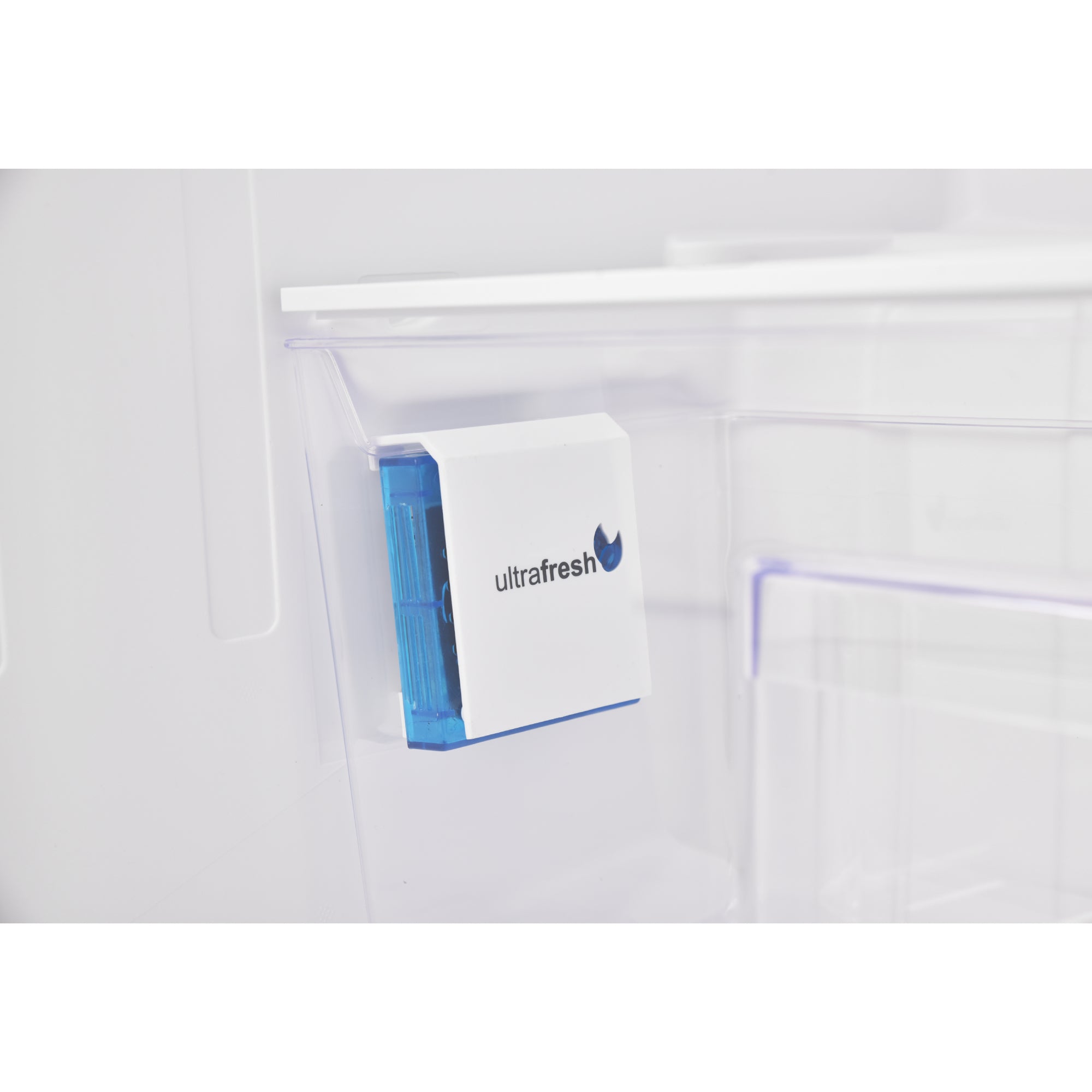 Vestel SLB25021 Kühlschrank 193 l