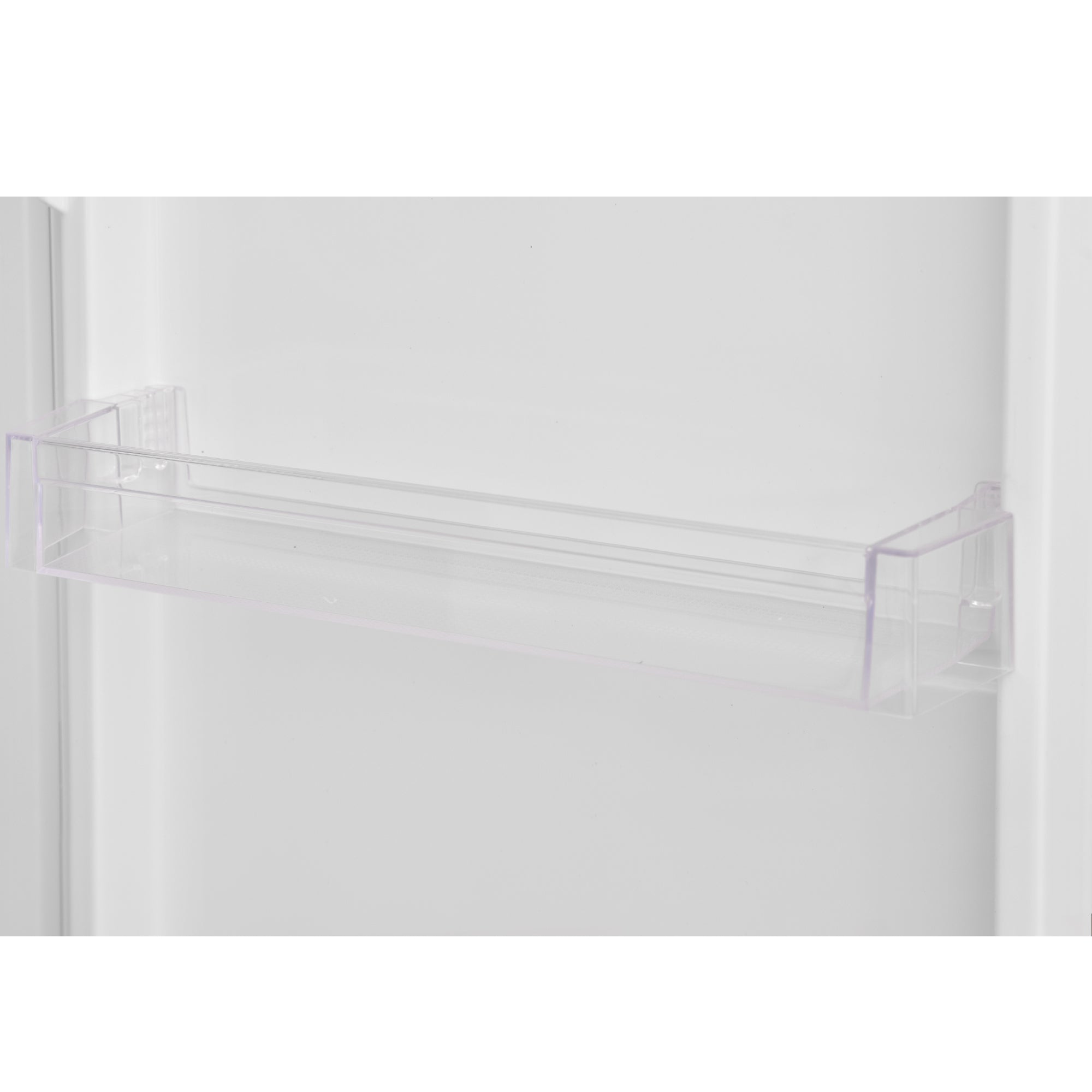 Vestel SLB25021 Kühlschrank 193 l