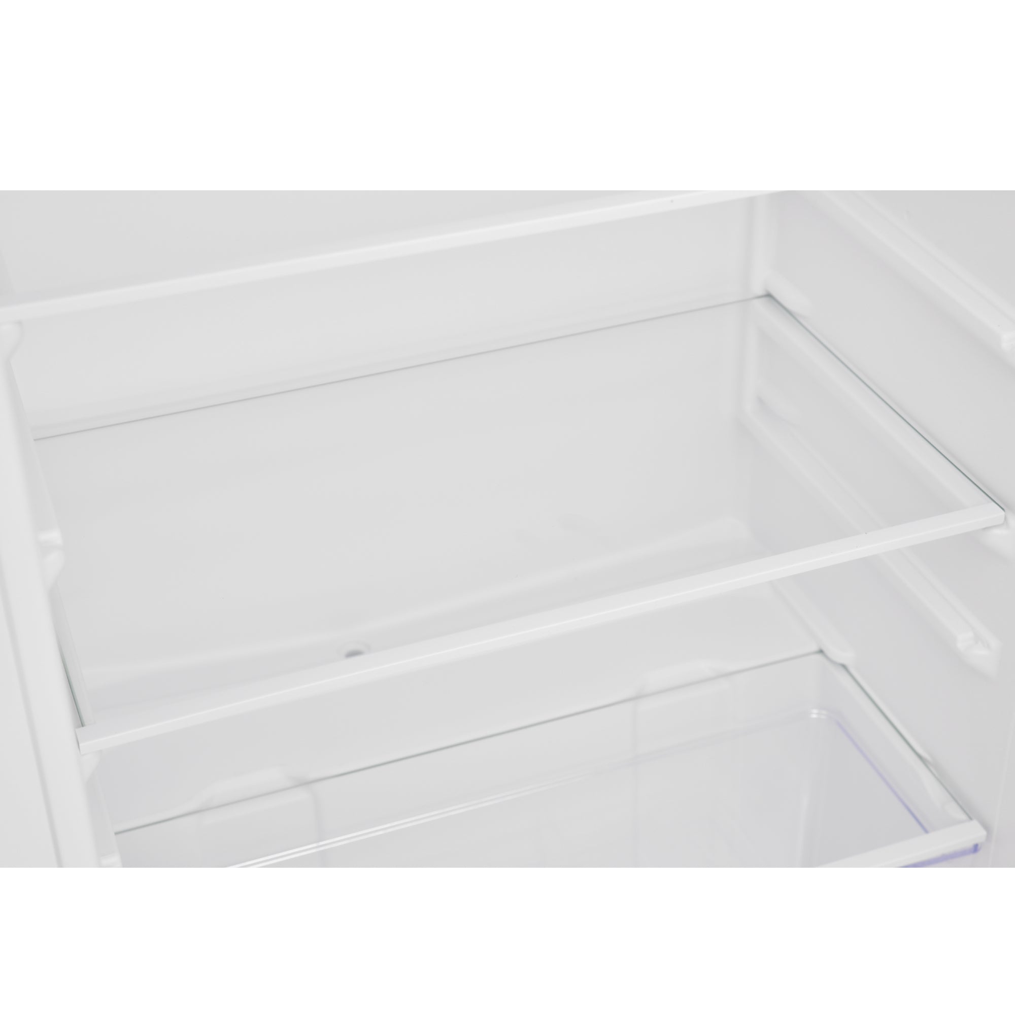 Vestel SLB25021 Kühlschrank 193 l