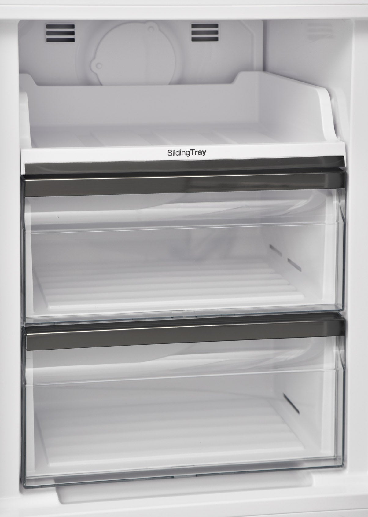 Vestel NFK42041 EDX No Frost Kühlschrank 366 l