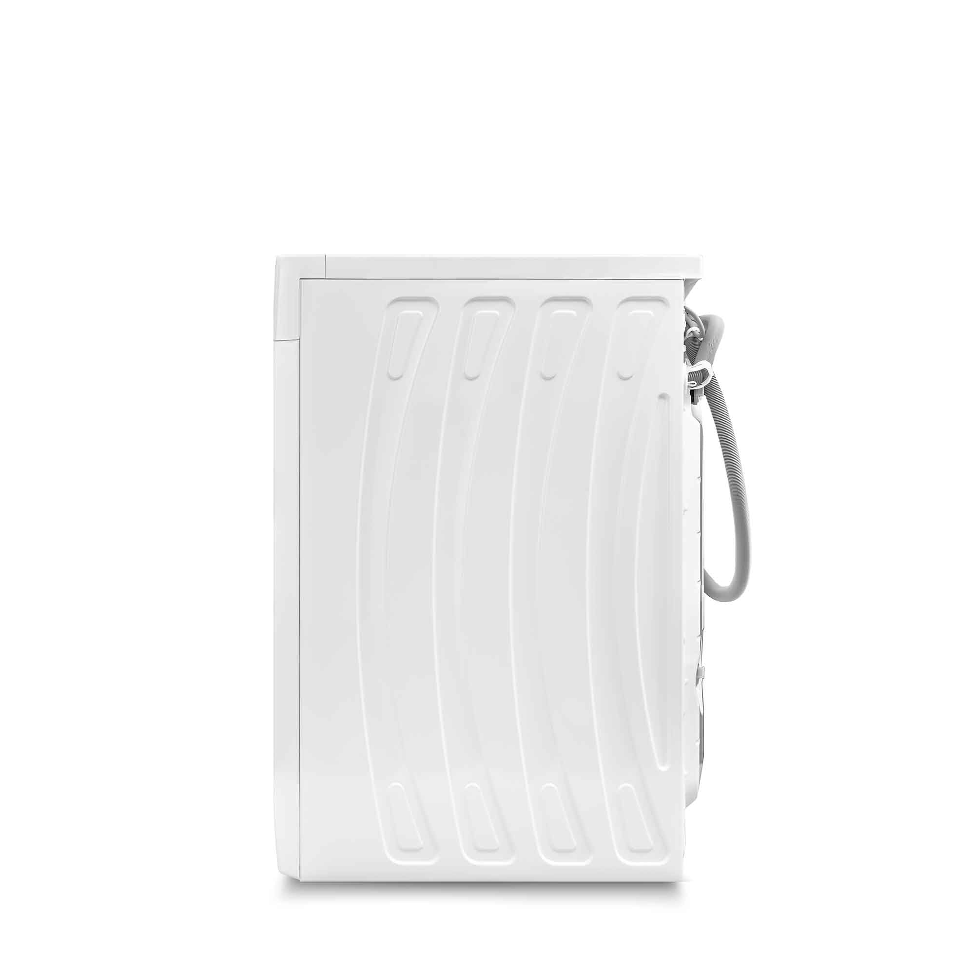 Vestel WMI 99342 MICROFIBER WIFI Waschmaschine 9 kg 1400 U/Min