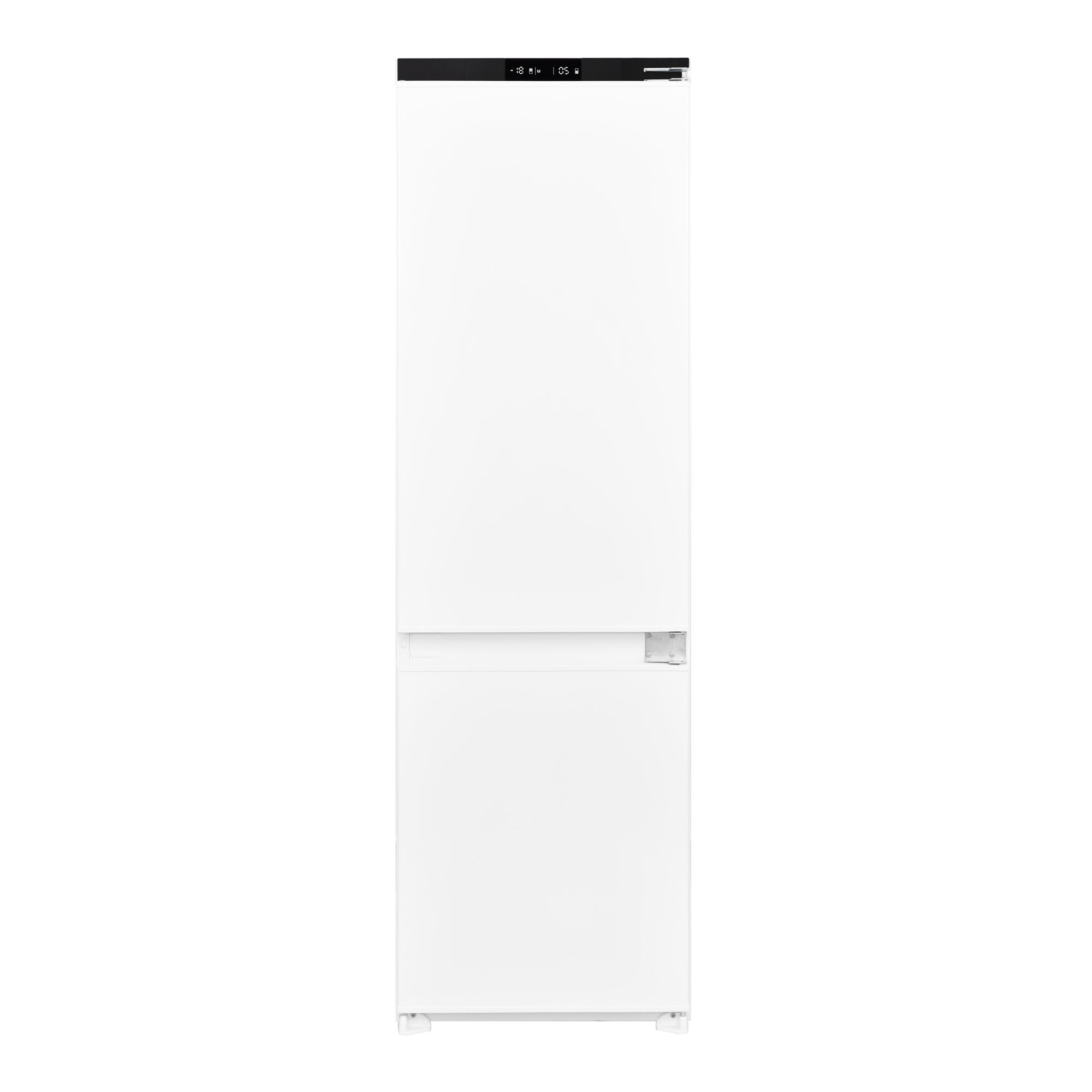 Vestel NFKB30021 E VM No Frost Kühlschrank 233 l