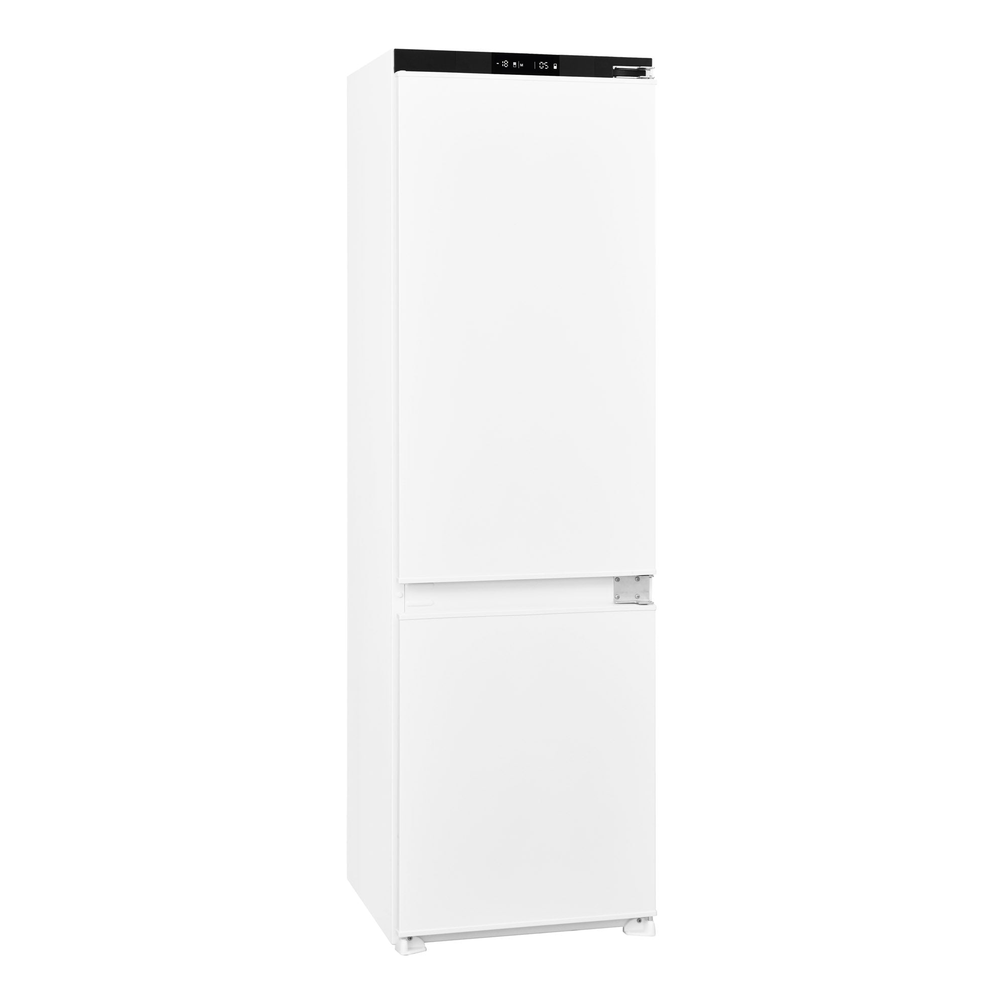 Vestel NFKB30021 E VM No Frost Kühlschrank 233 l