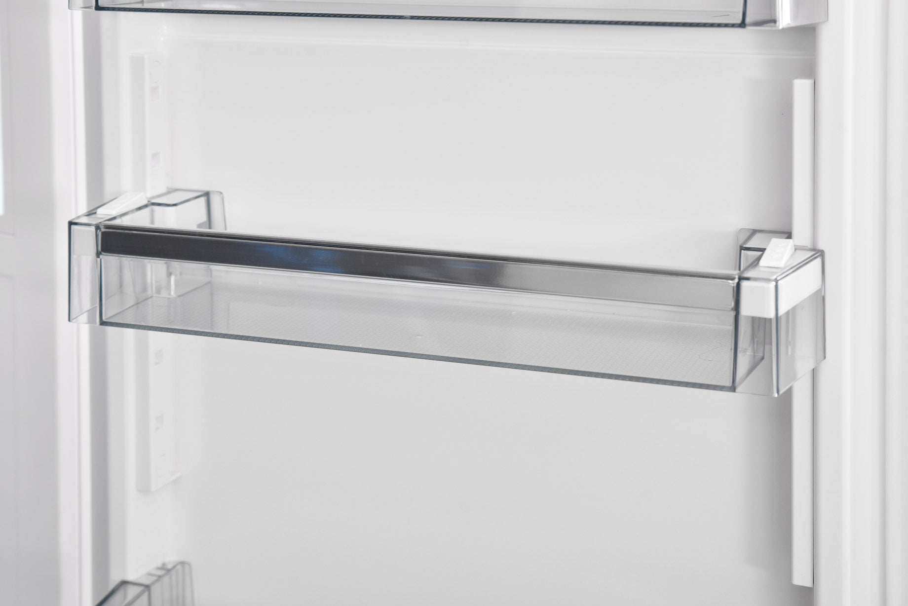 Vestel NFKB30021 E VM No Frost Kühlschrank 233 l