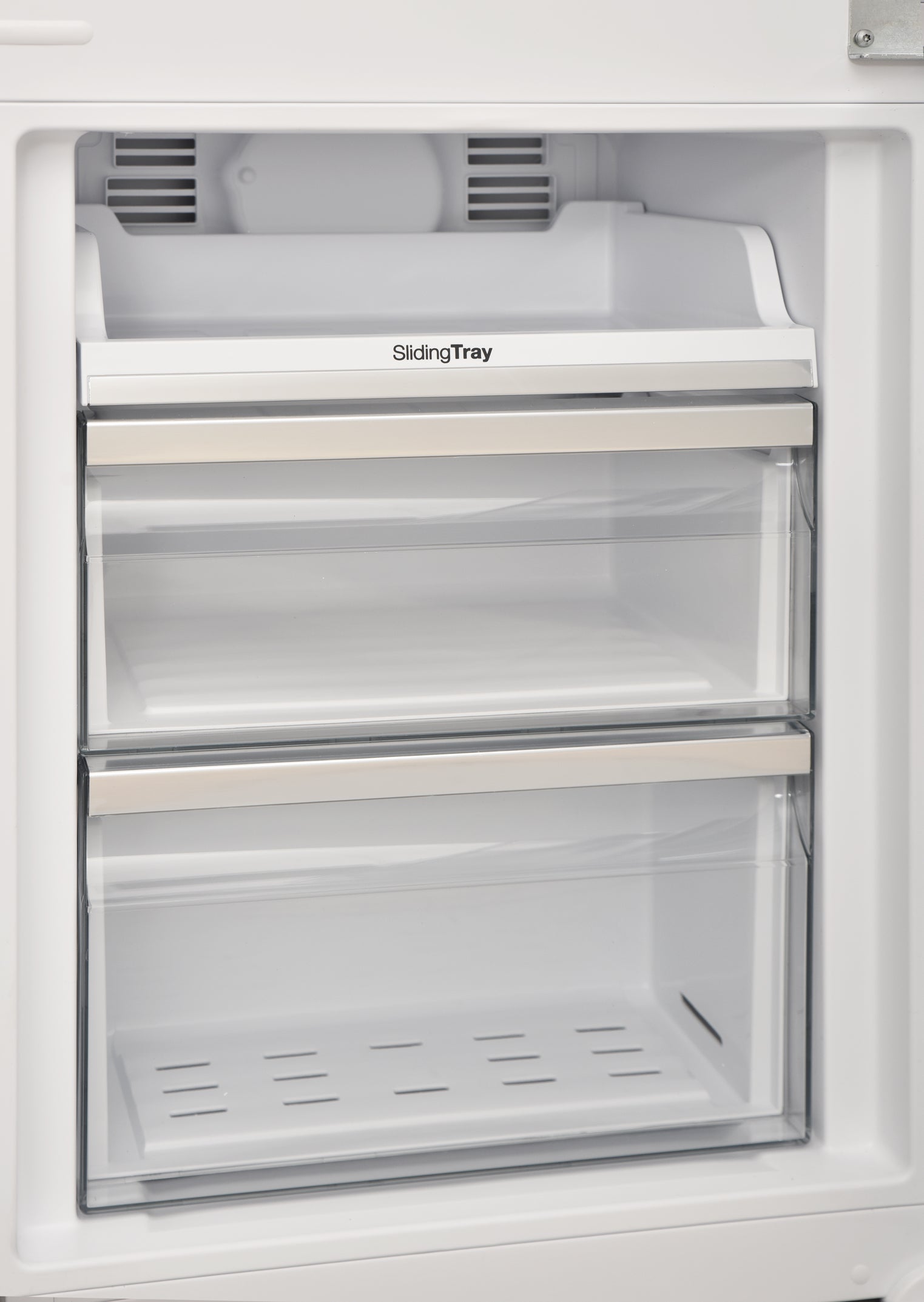 Vestel NFKB30021 E VM No Frost Kühlschrank 233 l