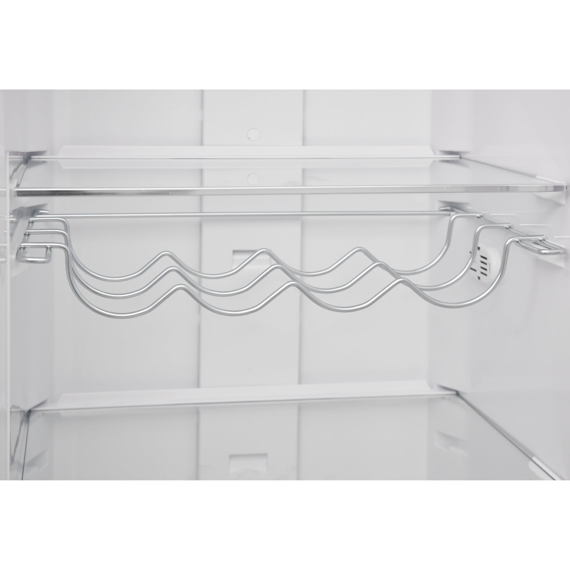 Vestel SLB40021 E Kühlschrank 294 l