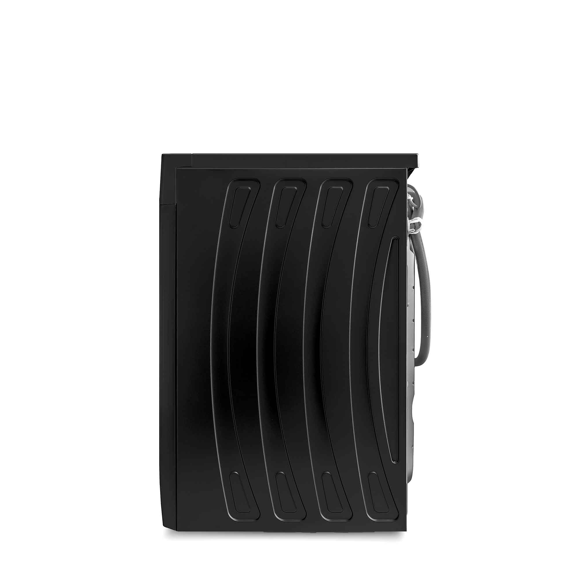 Vestel WMI 99342 MB WIFI Waschmaschine 9 kg 1400 U/Min