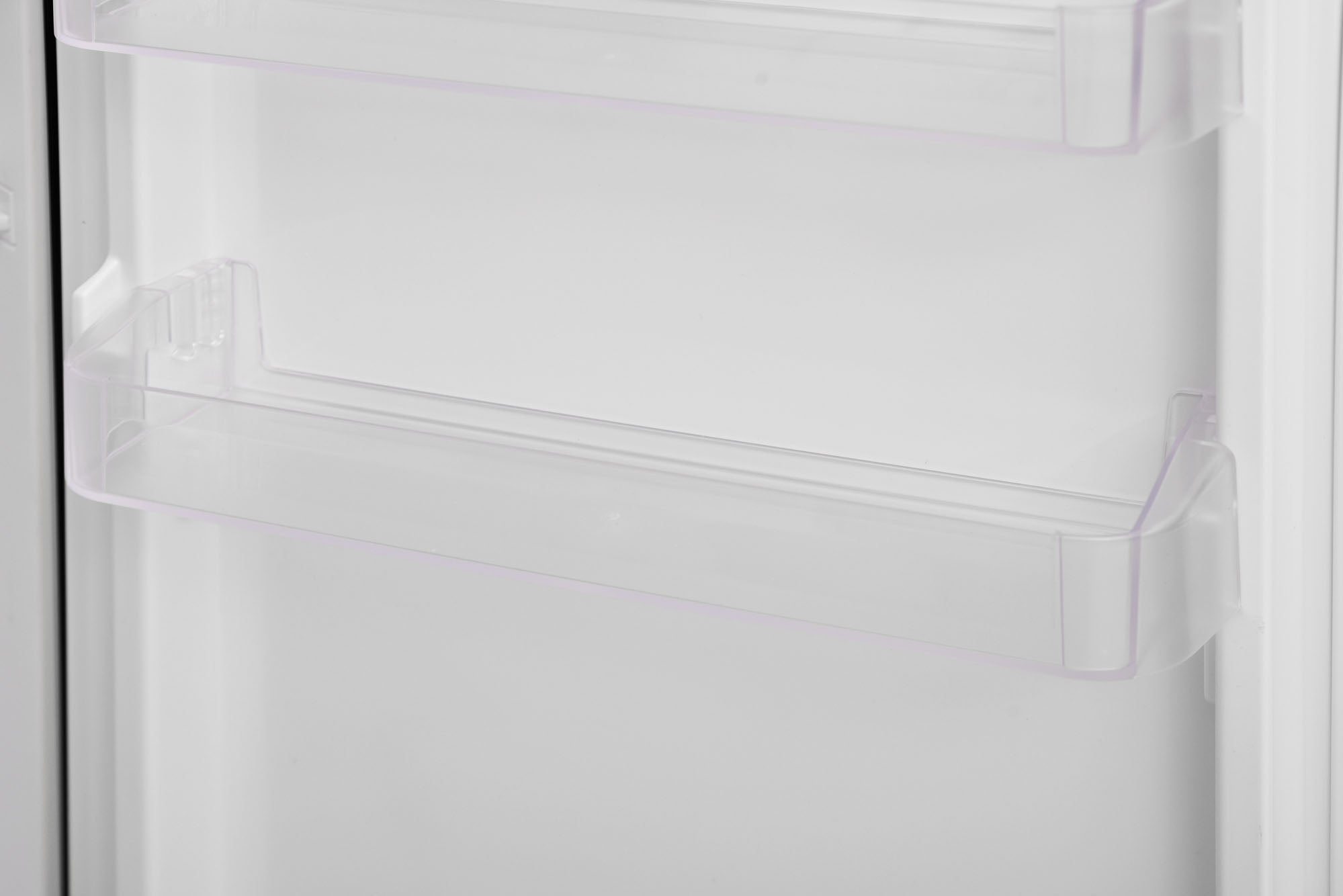 Vestel x Aslı Filinta Retro TT14021 Black Saz Kühlschrank